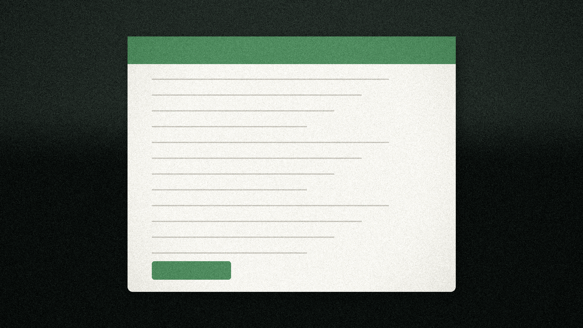 How to Write a man Page from a CLI Help Dump