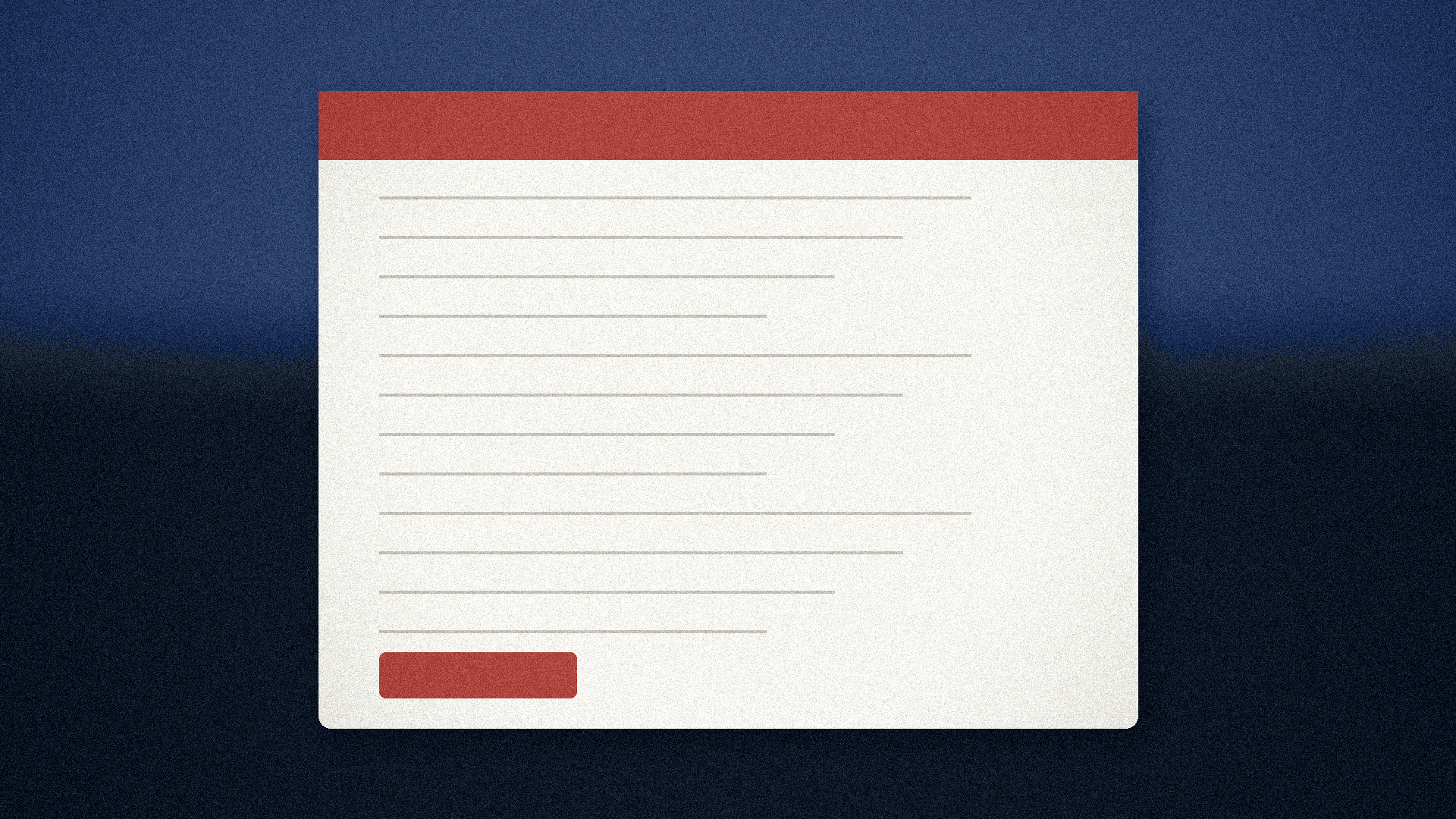 How to Build BibTeX Entries from Pasted Citation Fields