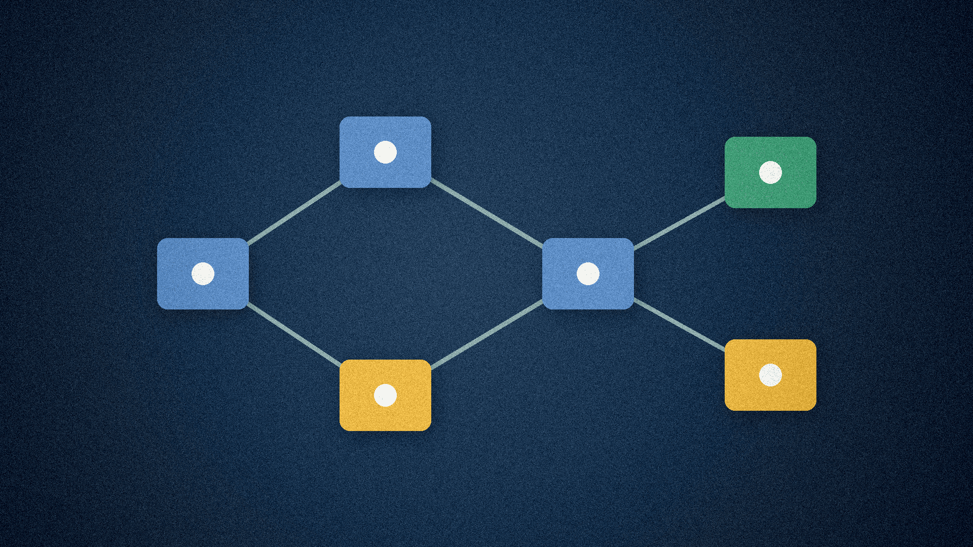 How to Document Terraform Module Variables from variables.tf