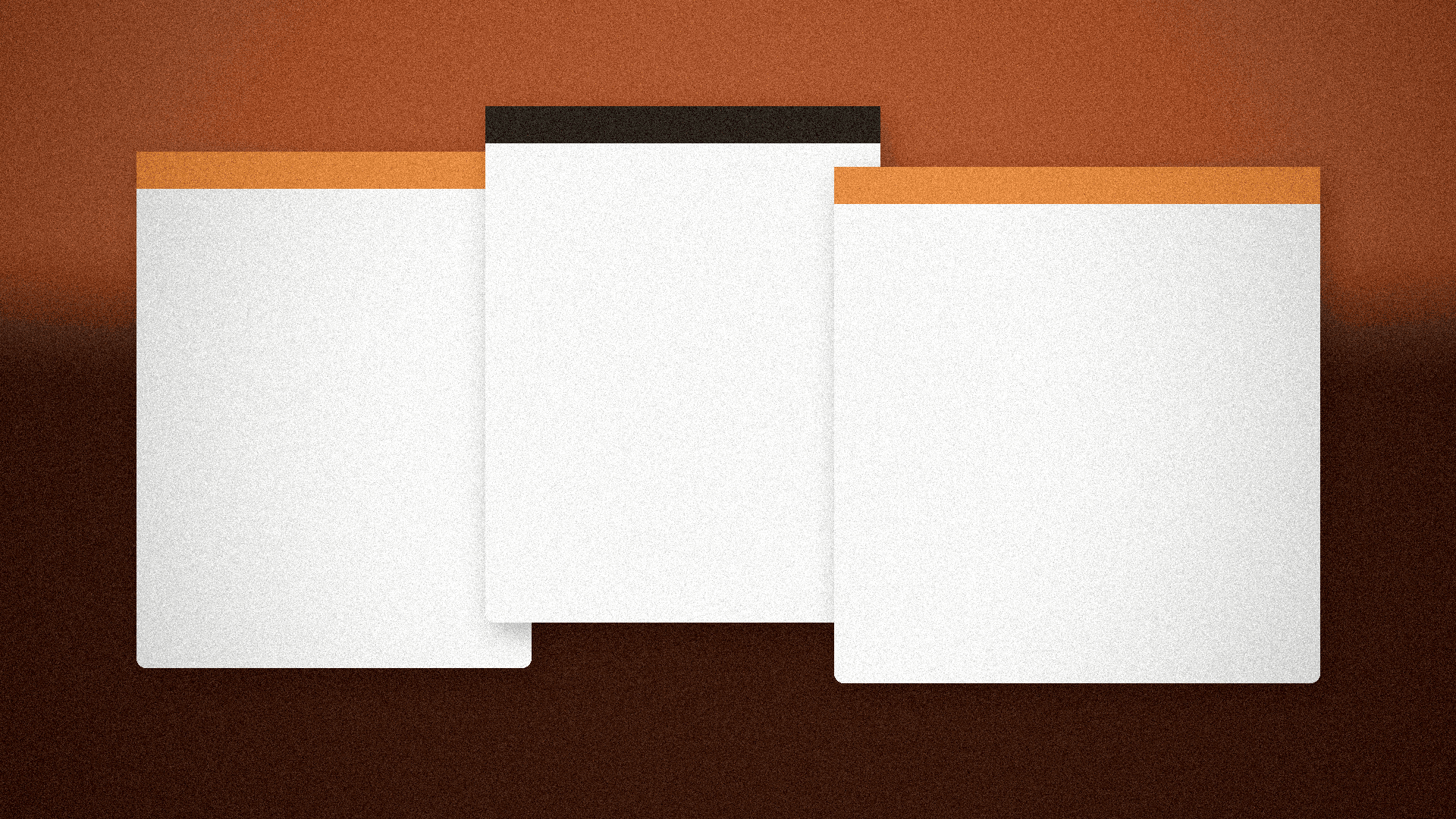 How to Write an Etsy Listing from Product Facts