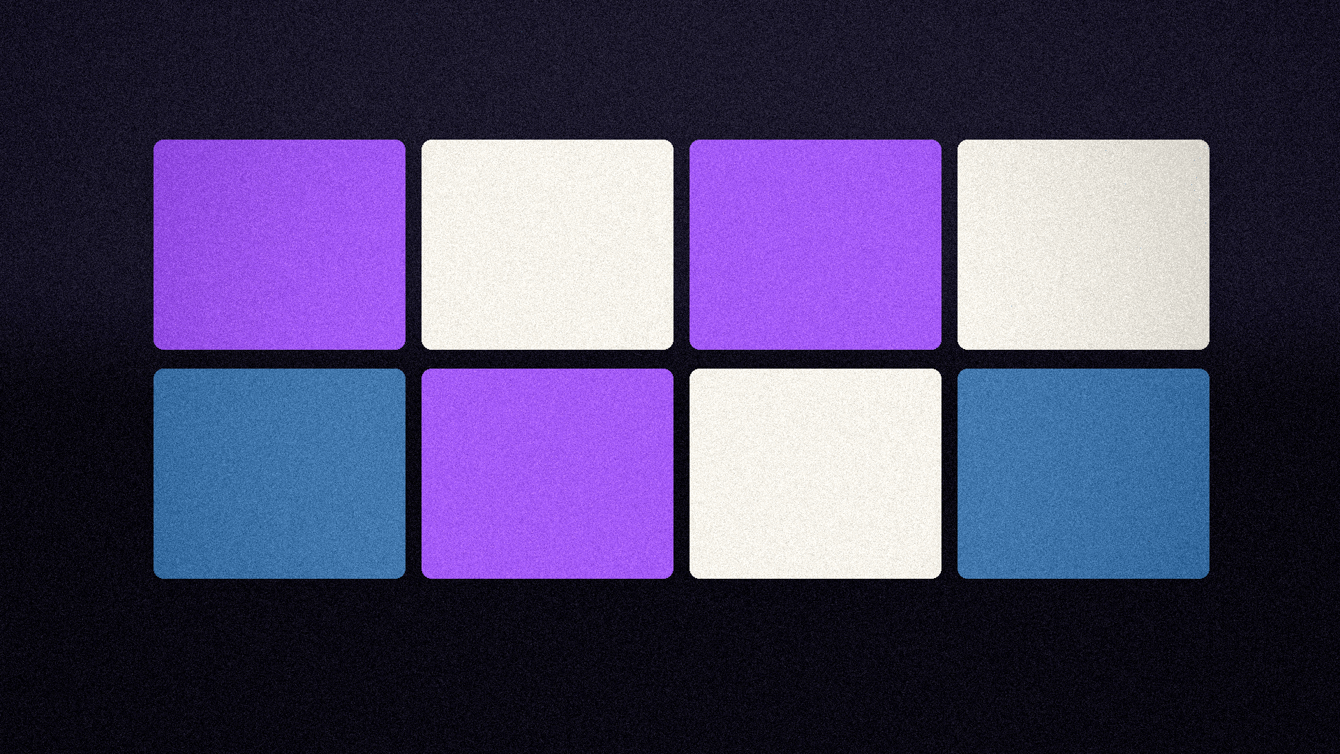 How to Define Figma Auto Layout Spacing Tokens from a Scale