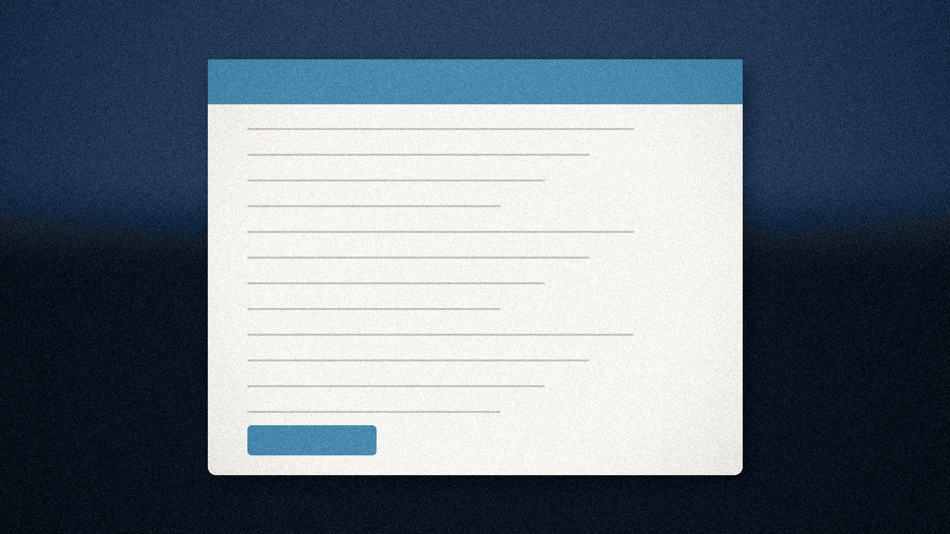 How to Write a Keep a Changelog File from Commit Subjects