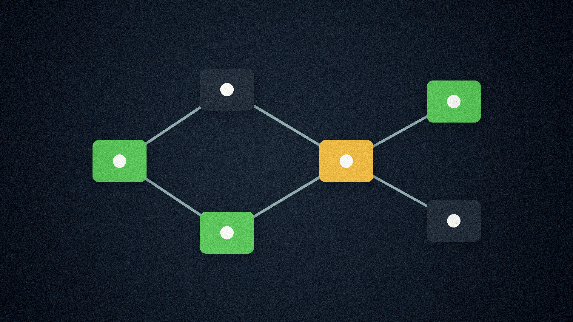 How to Draft a GitHub Actions Workflow YAML from a Job List