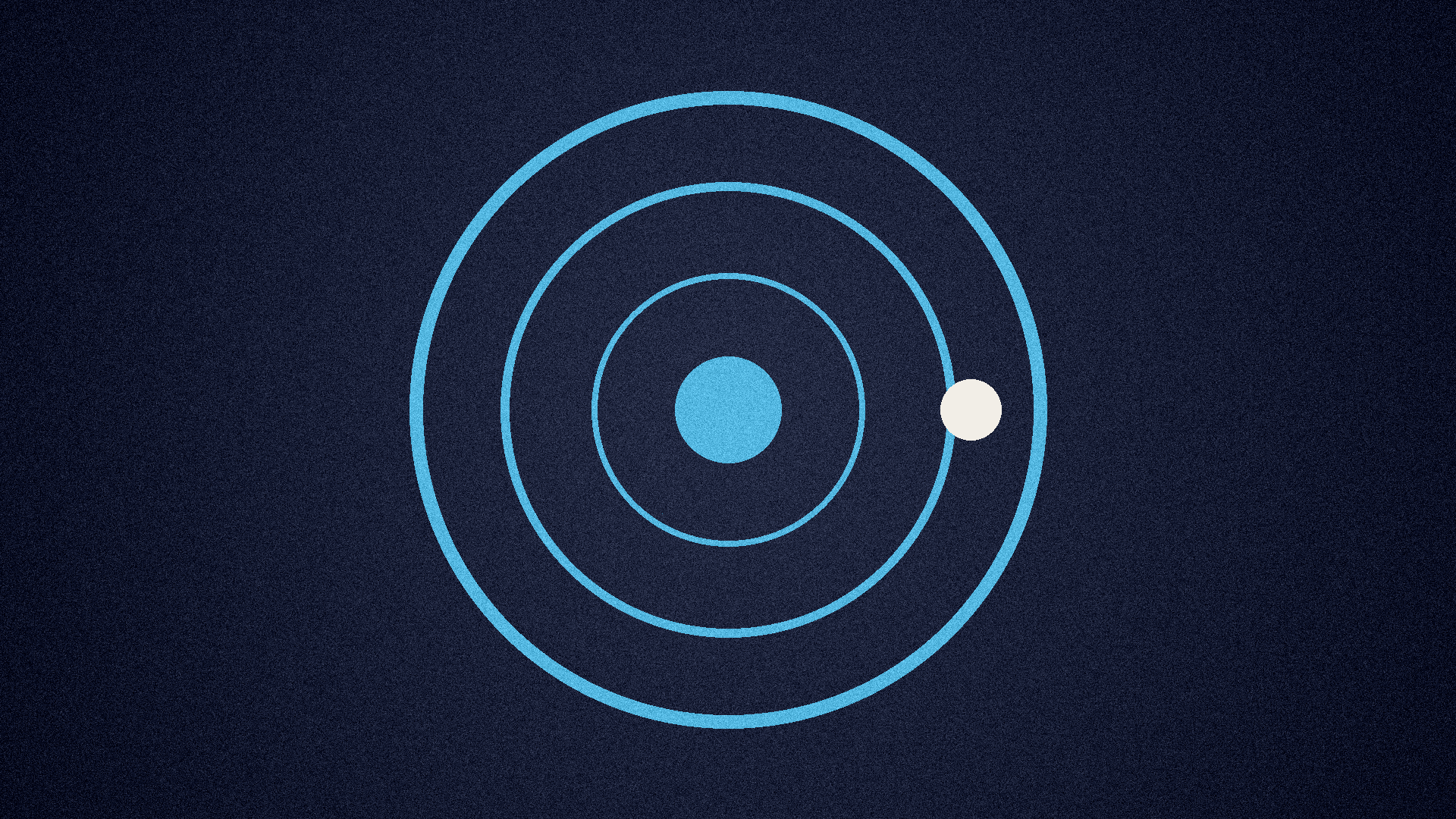 How to Outline a Unity Shader Graph from an Effect Brief