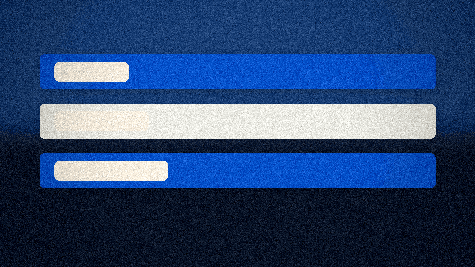 How to Build a Jira Issue Template from a Workflow Brief