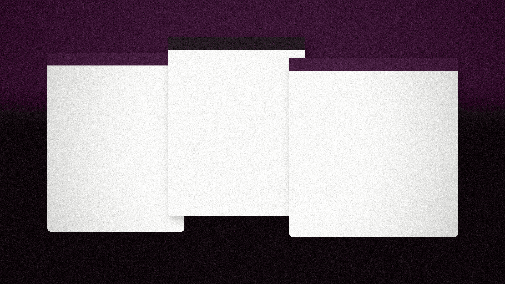 How to Write Slack Workspace Guidelines from a Community Brief