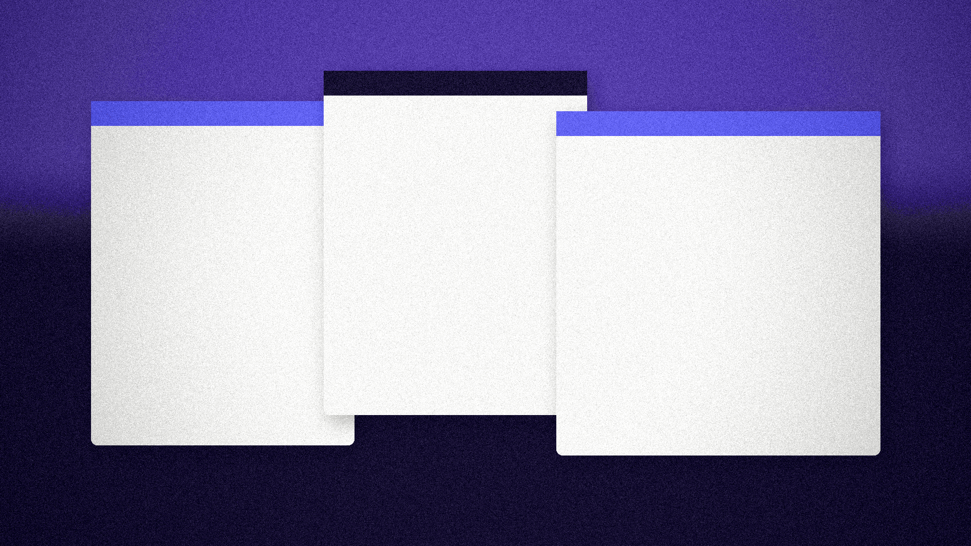 How to Write Mastodon Instance Rules and a Welcome from a Community Brief