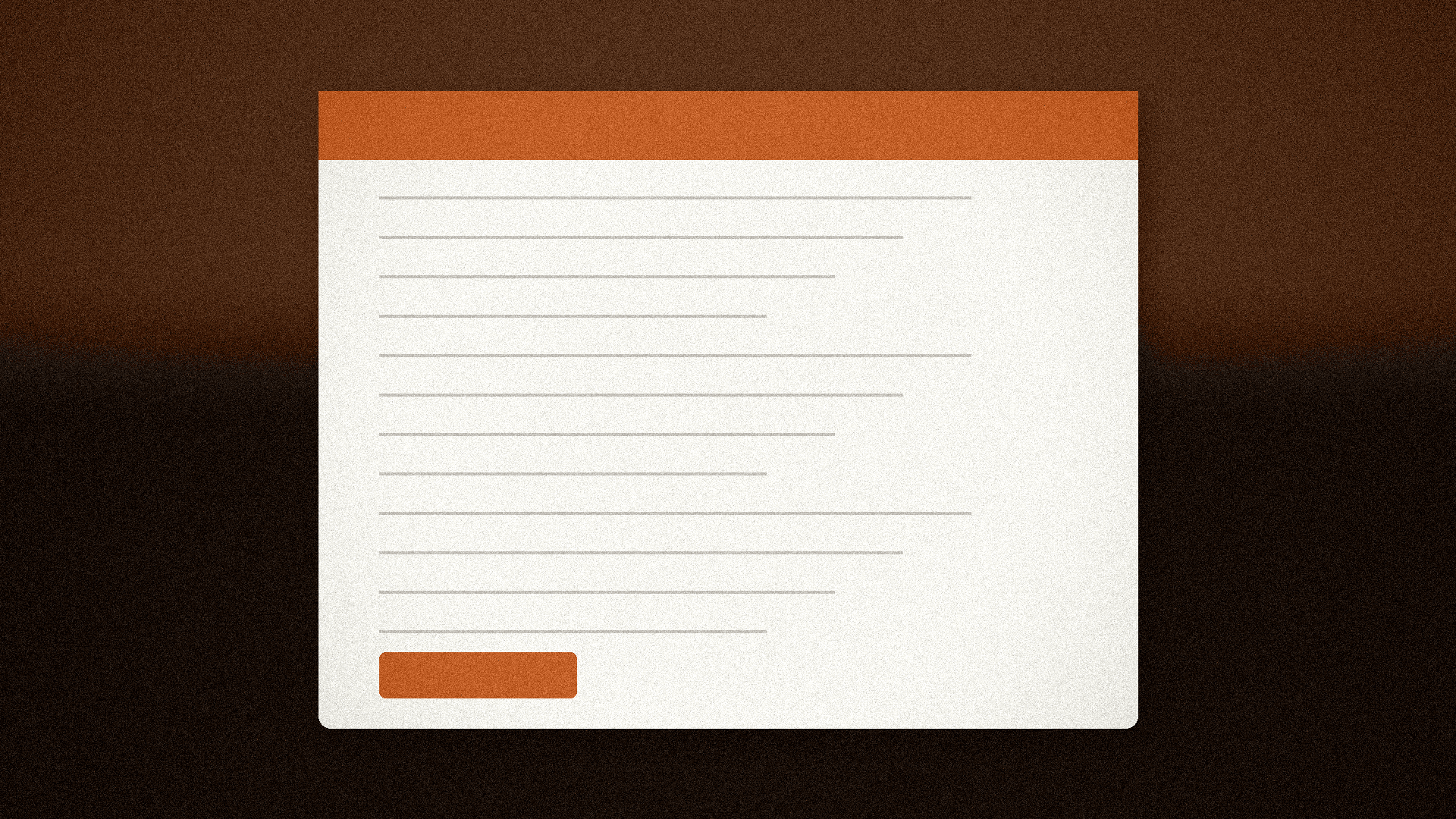 How to Outline an OSHA Incident Report from Event Facts