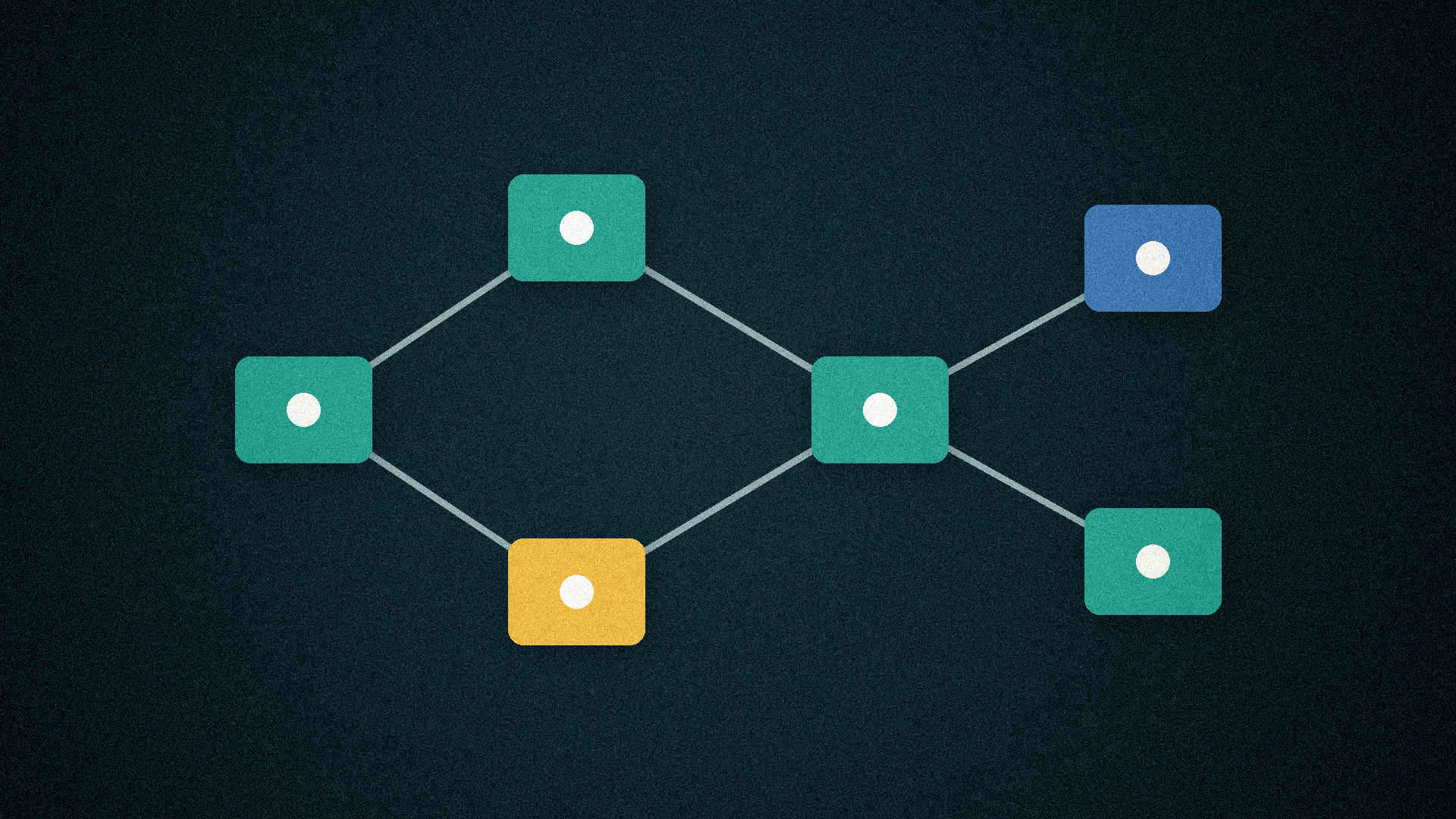 How to Sketch a LlamaIndex Query Pipeline from a Component List