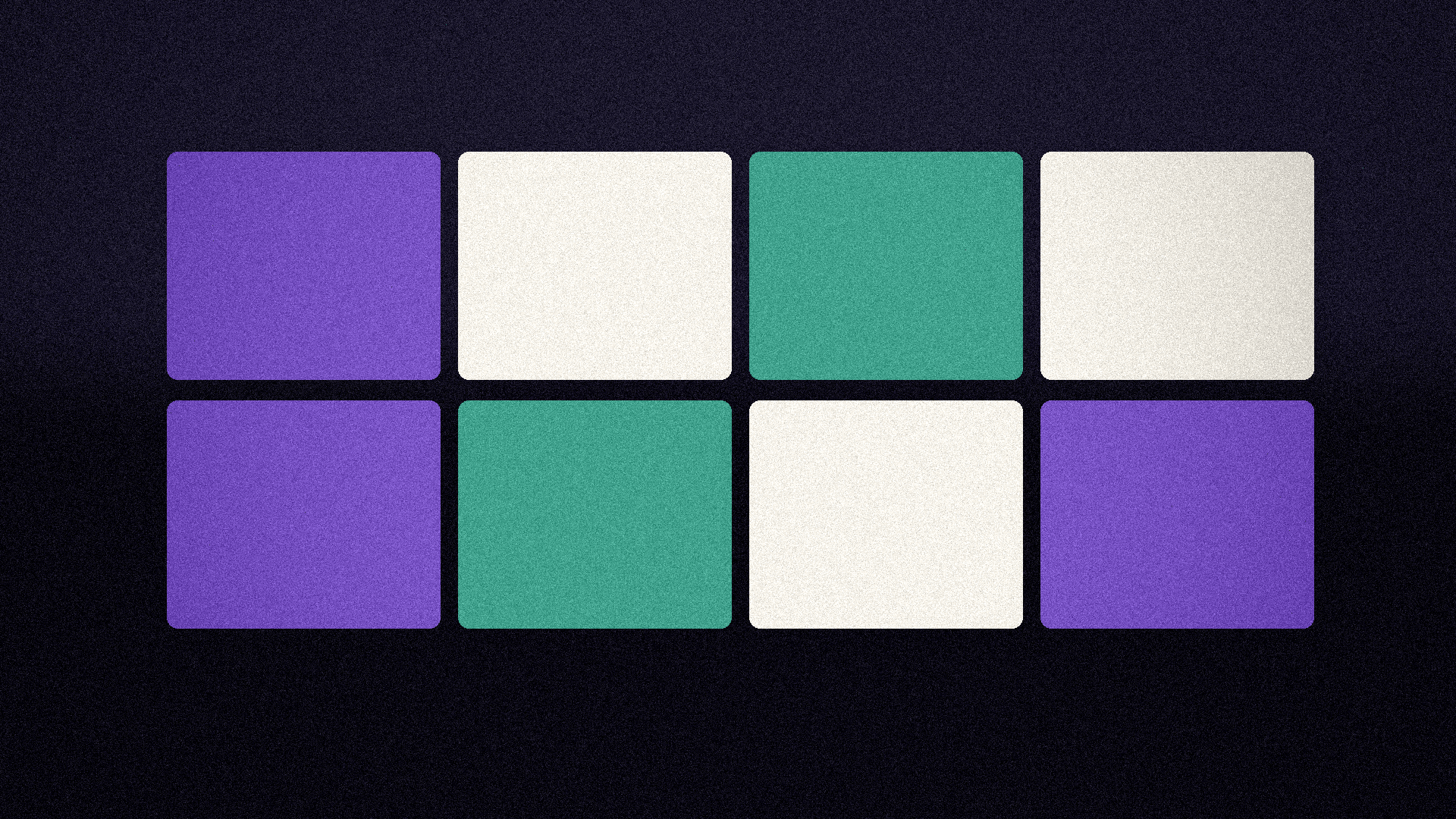 How to Build a Design Token JSON Pack from a Scale Brief