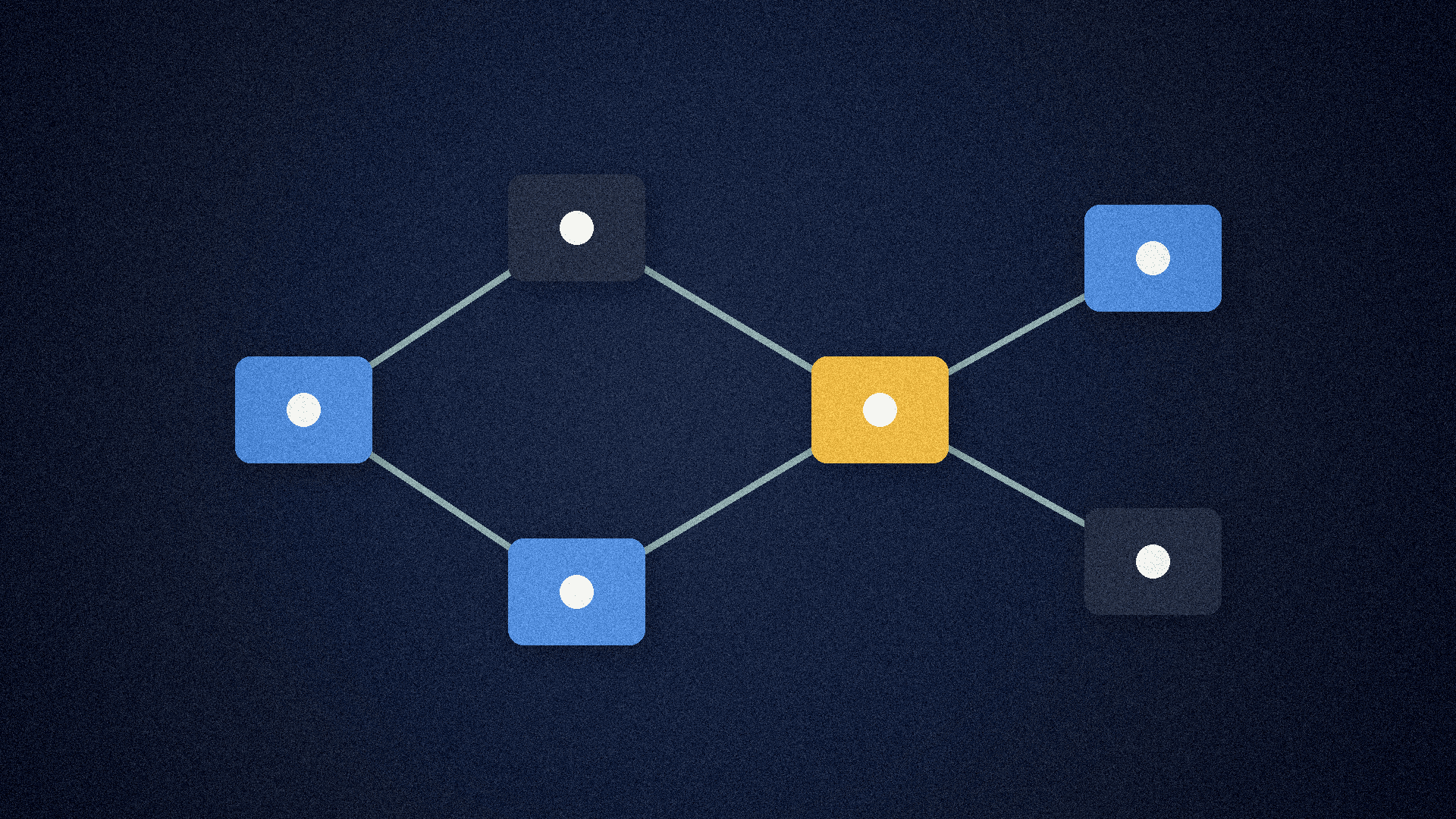 How to Draft a LiteLLM Router Config from a Model List