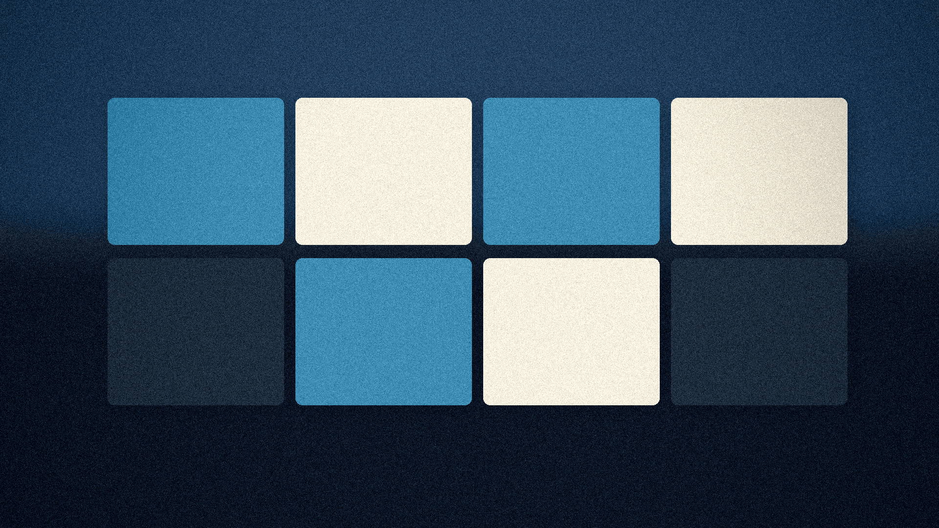 How to Build a Penpot Component Inventory from a Brief