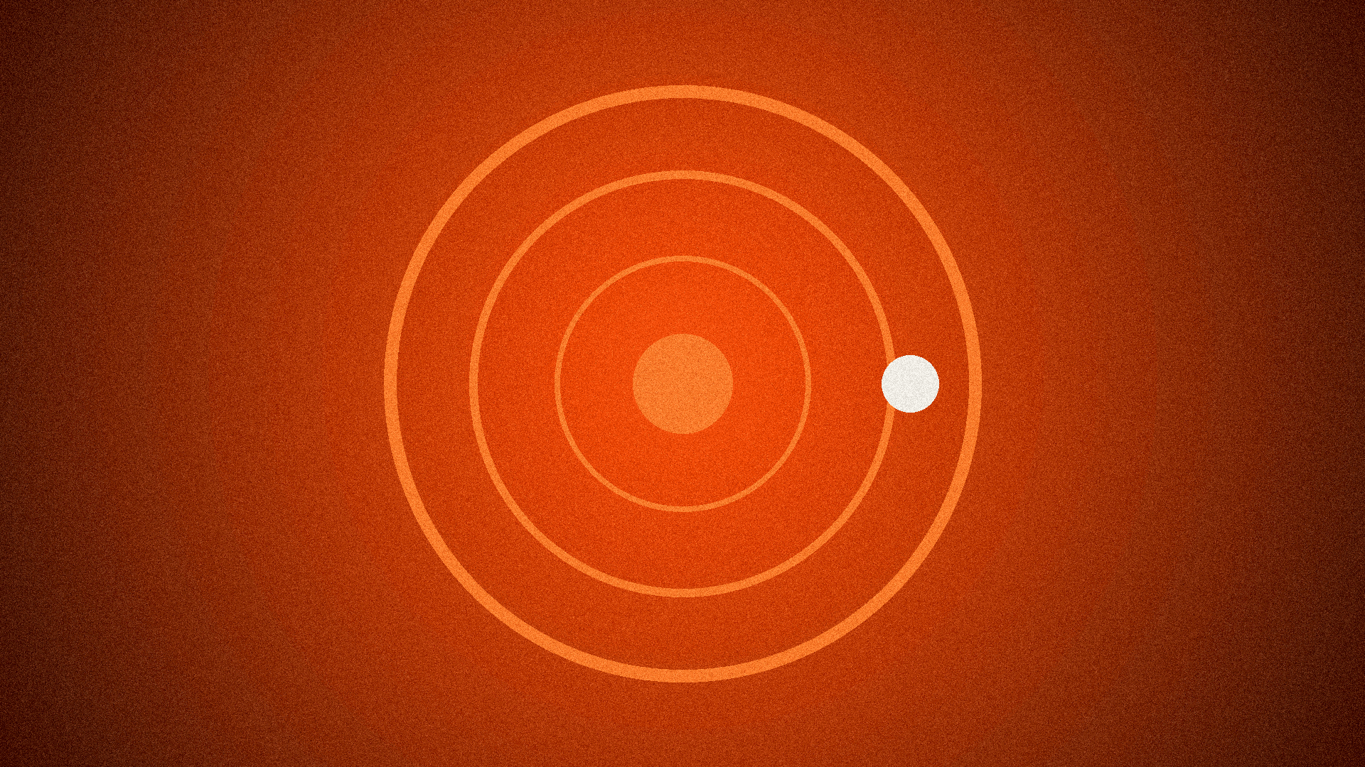 How to Write a Strava Activity Description from Workout Facts