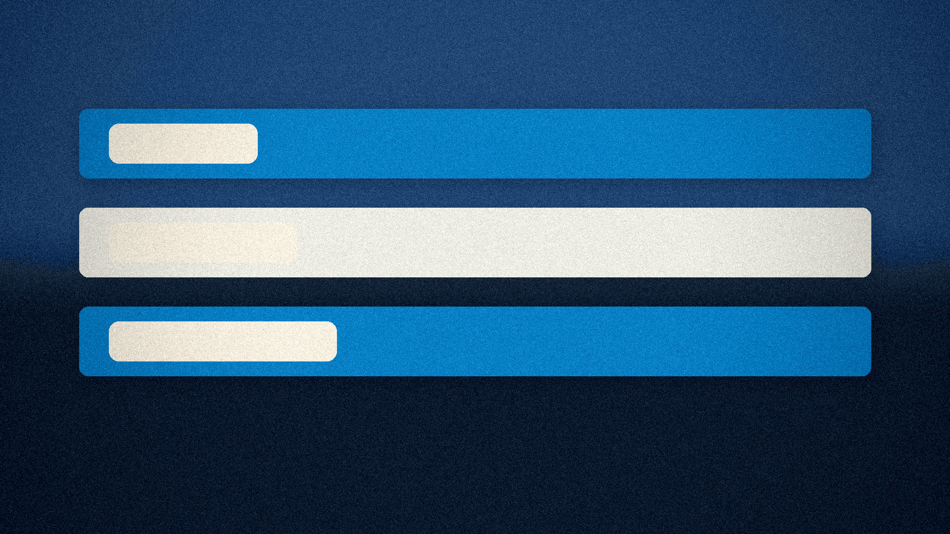 How to Build a YouTrack Agile Board from a Workflow Brief