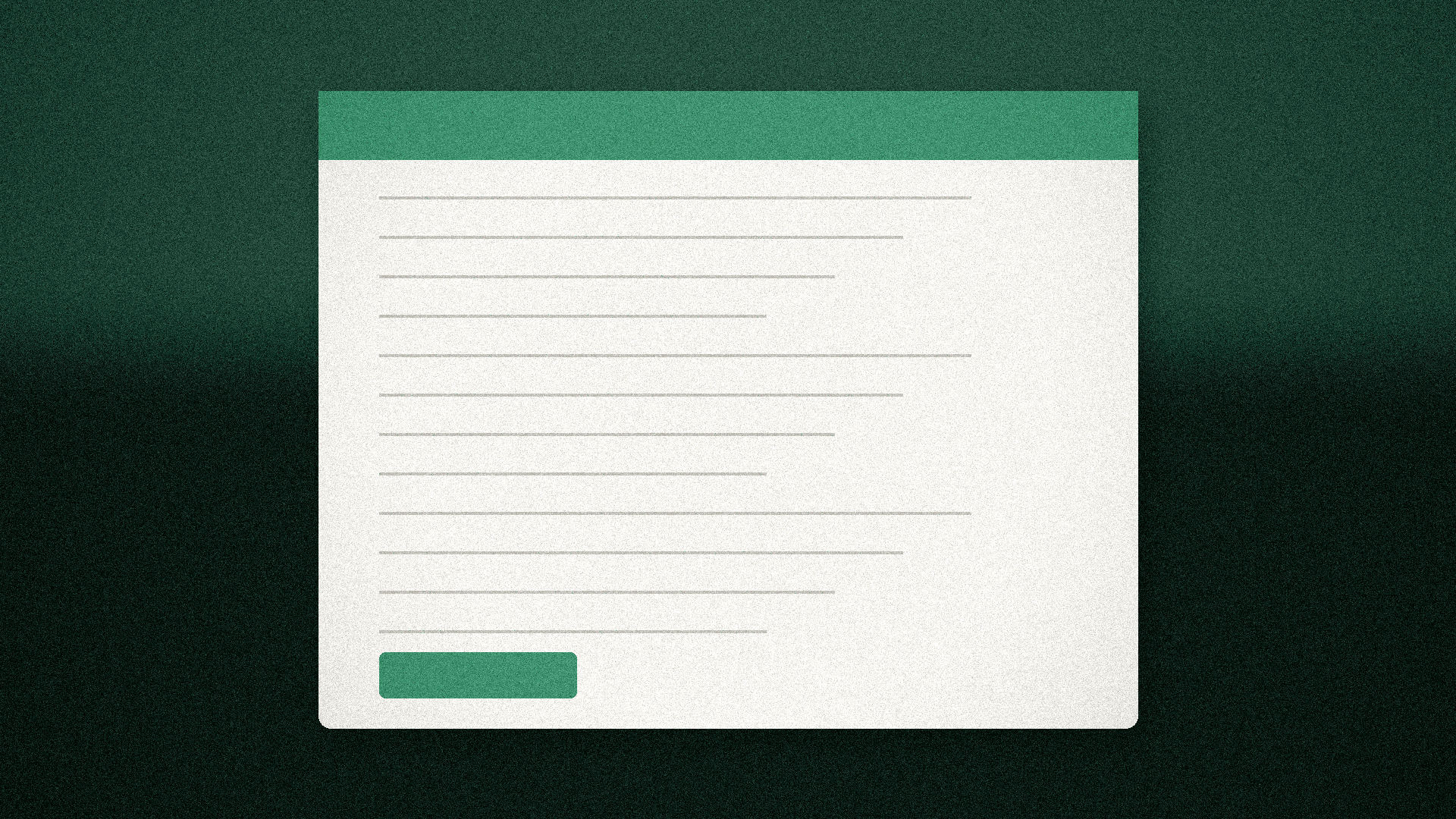 How to Clean a STARD Diagnostic-Accuracy Abstract from Pasted Methods