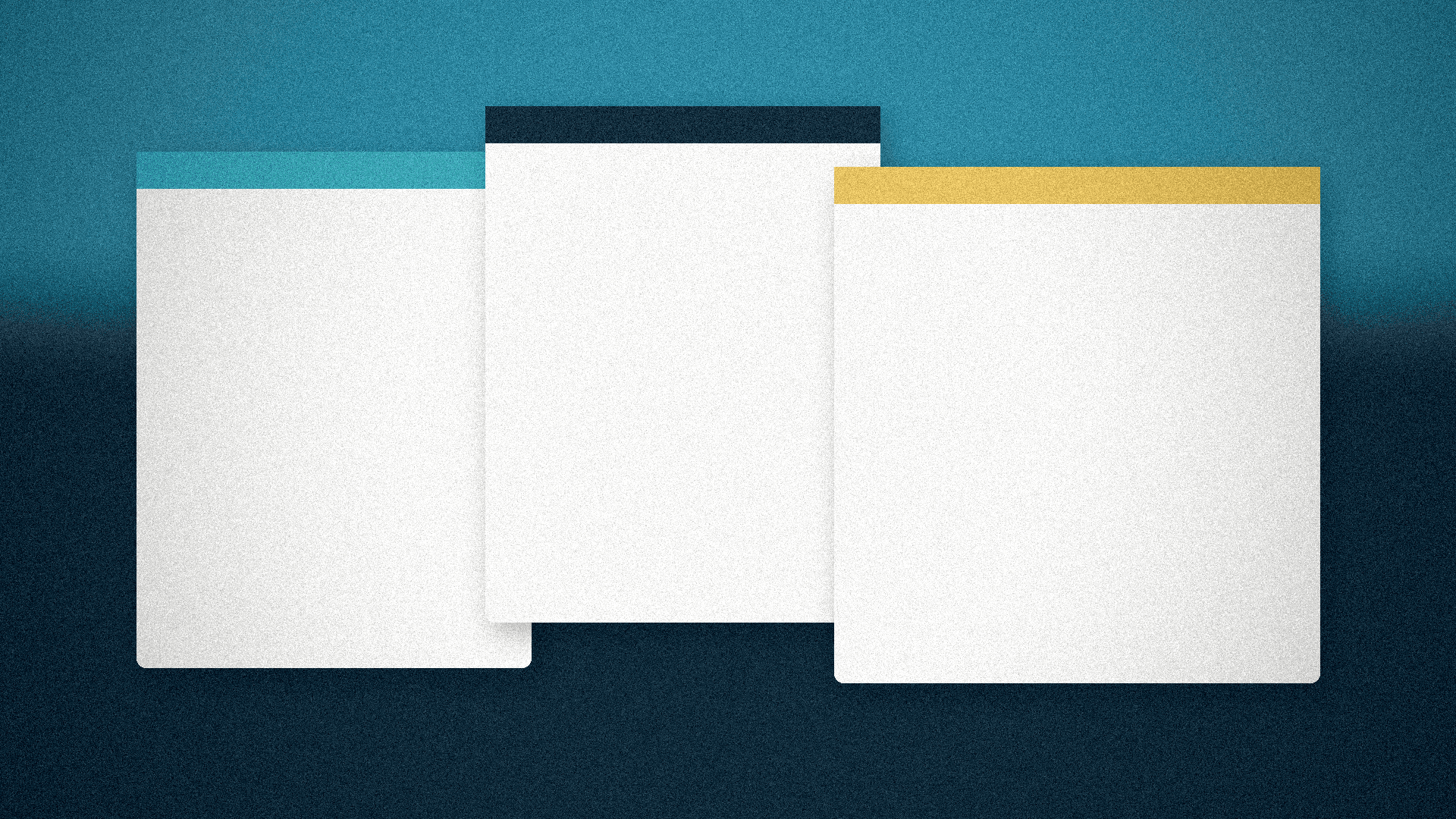 How to Write Signal Group Rules from a Community Brief