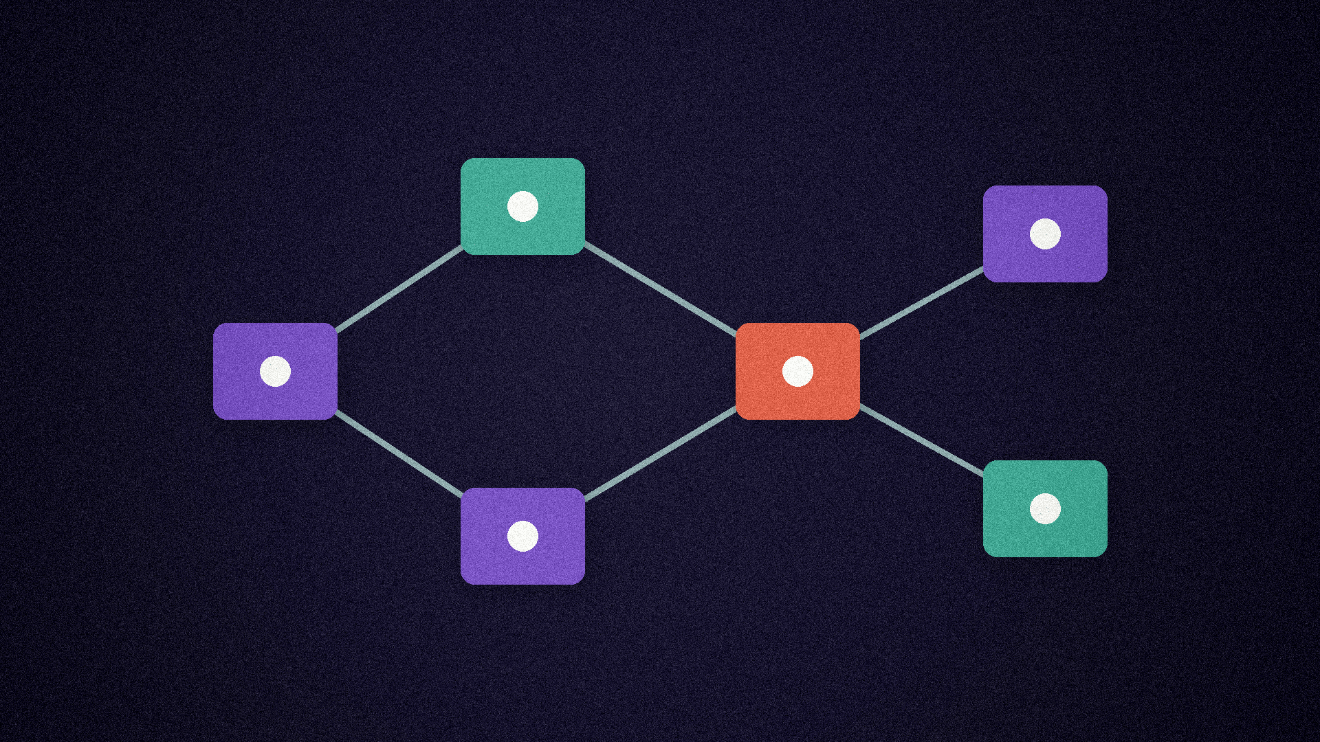 How to Write Haystack RAG Pipeline YAML from a Retrieval Brief