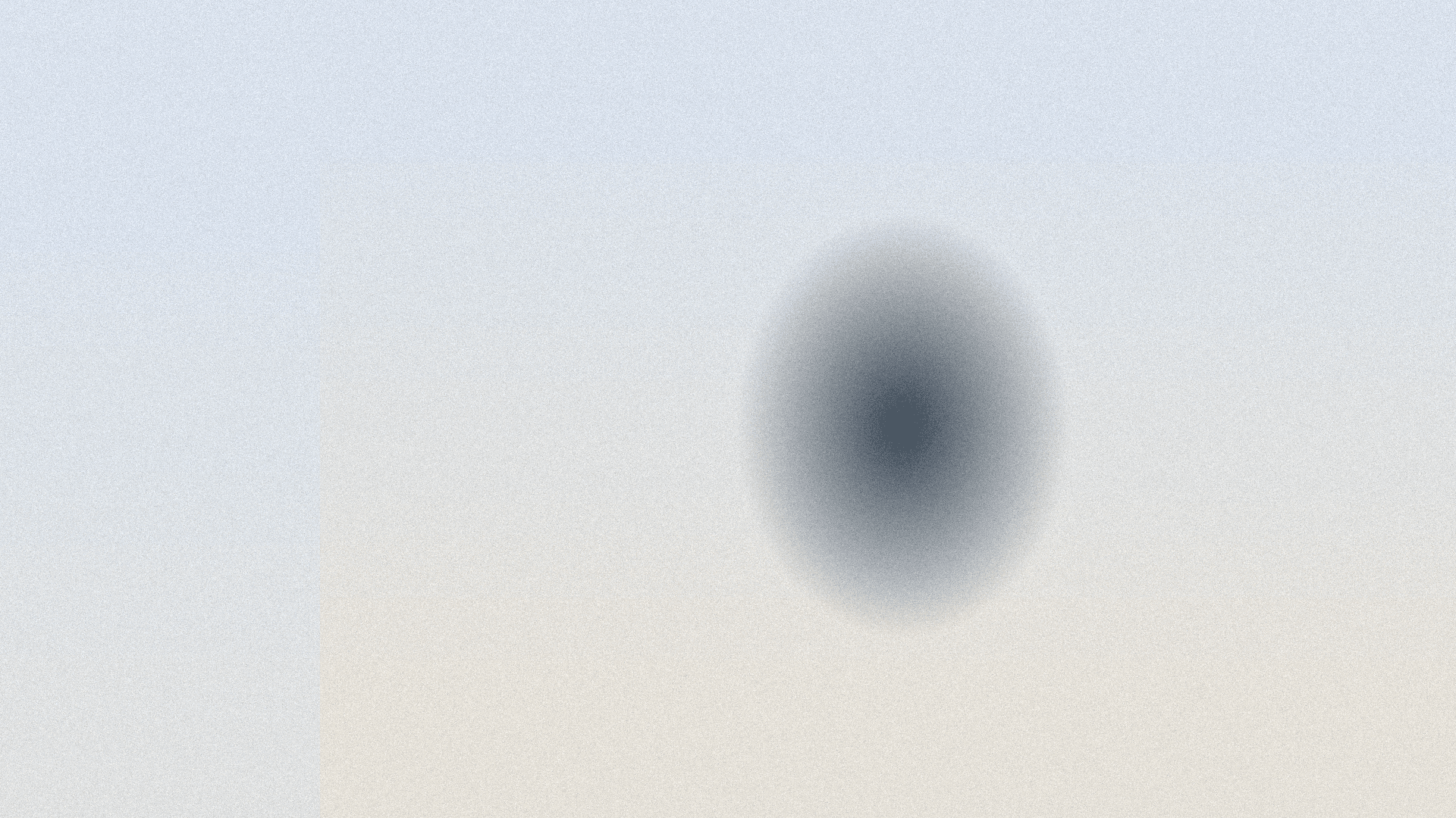 how to compile a flux 1 1 prose portrait with hex colors and no weights