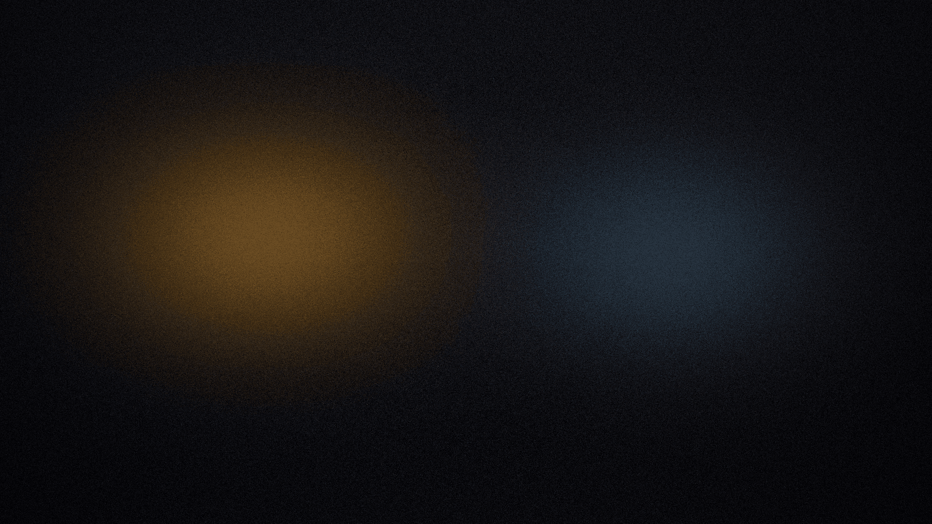 how to compile a grok imagine cinematic still from camera and light