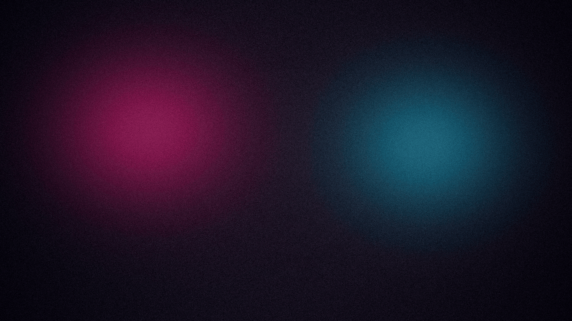 how to compile a neo noir rain window car portrait in 9 16