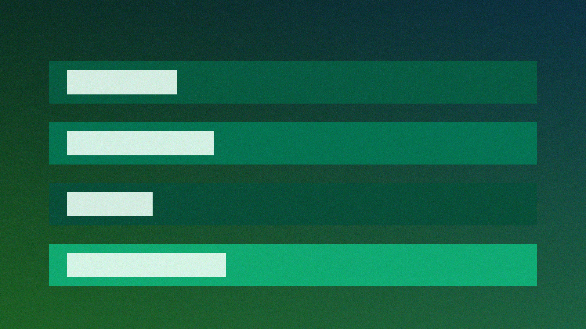 How to Build a Month-End Close Checklist from a Bookkeeper Brief