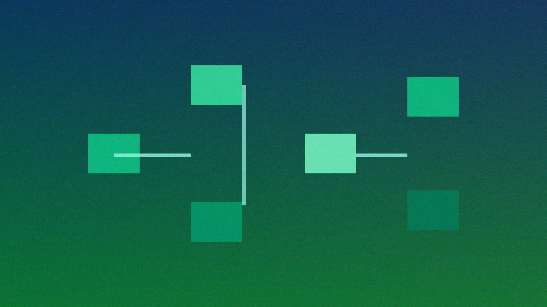 How to Compile AGENTS.md and Cursor mdc from a Repo Brief