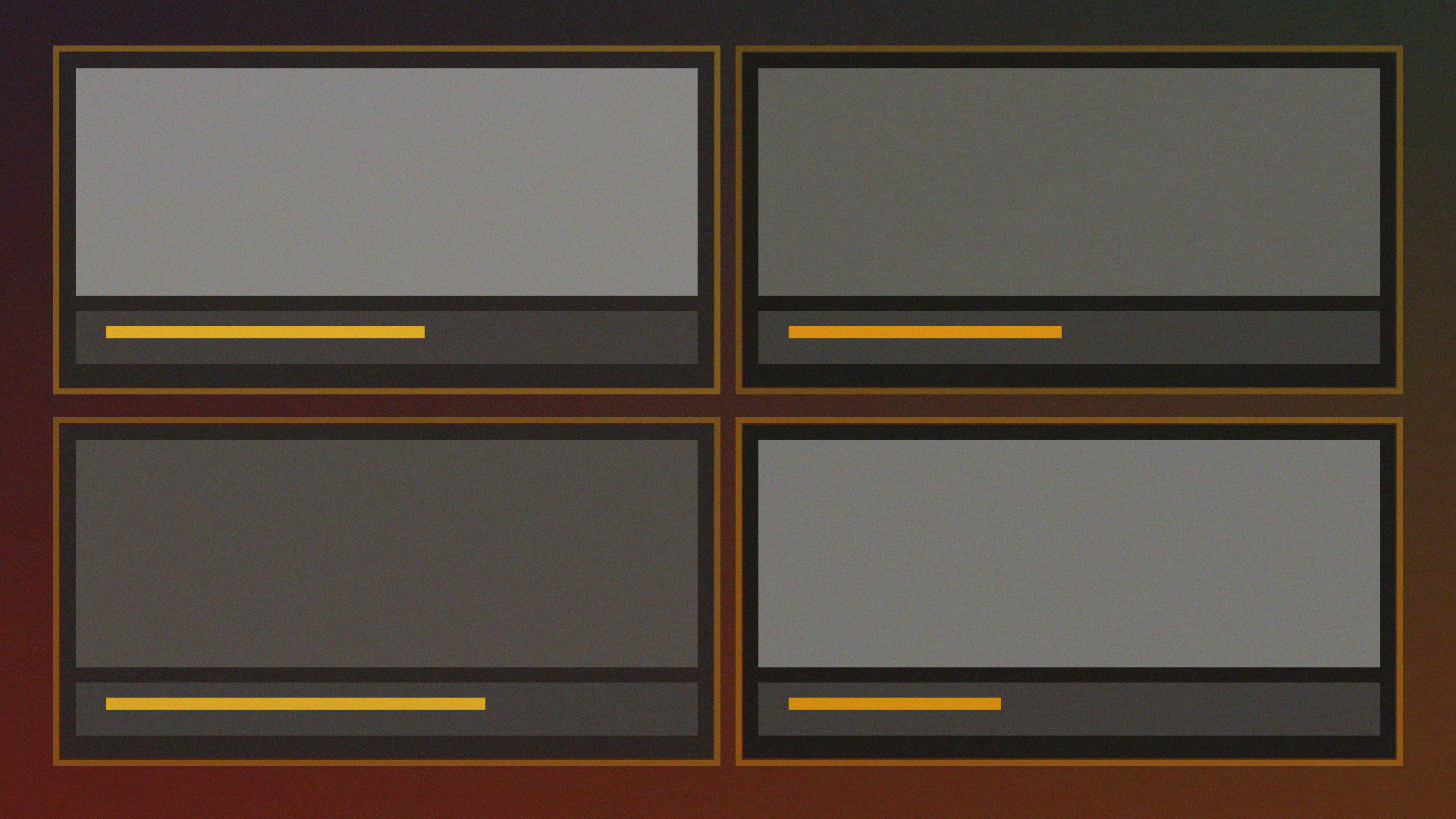 How to Compile a Sora 2 Storyboard from Pasted Beats