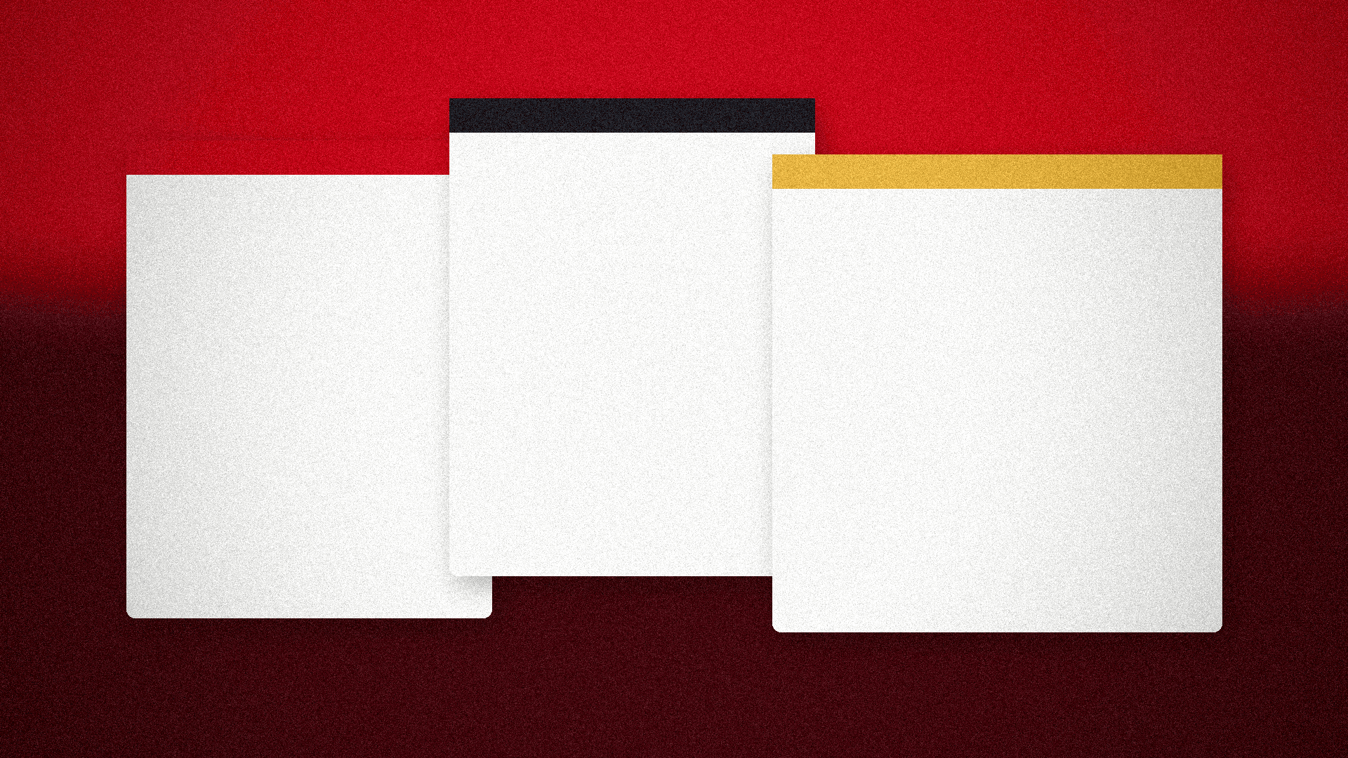 How to Write Target Plus Marketplace Titles from SKU Facts