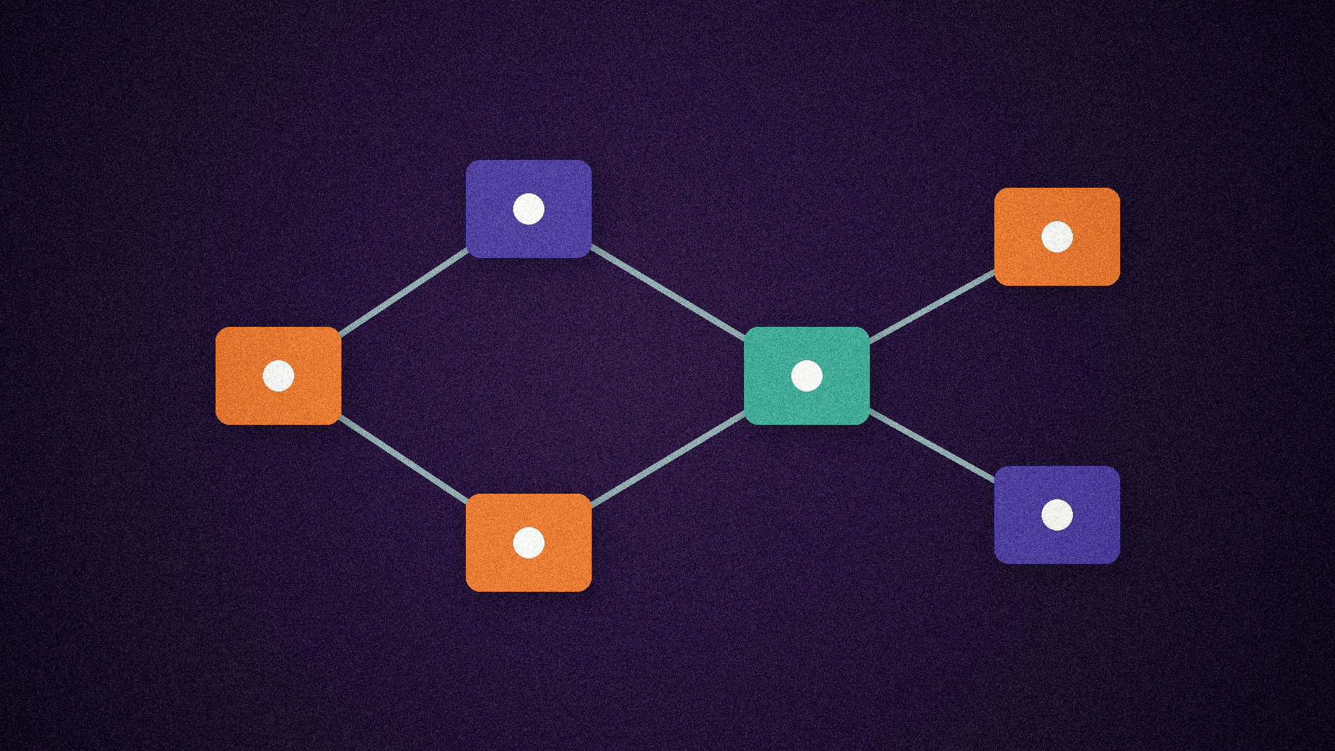 How to Write a PydanticAI Agent Spec from a Role List