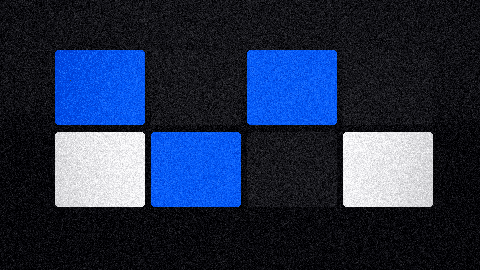 How to Write a Framer Component Prop Spec from a UI Brief