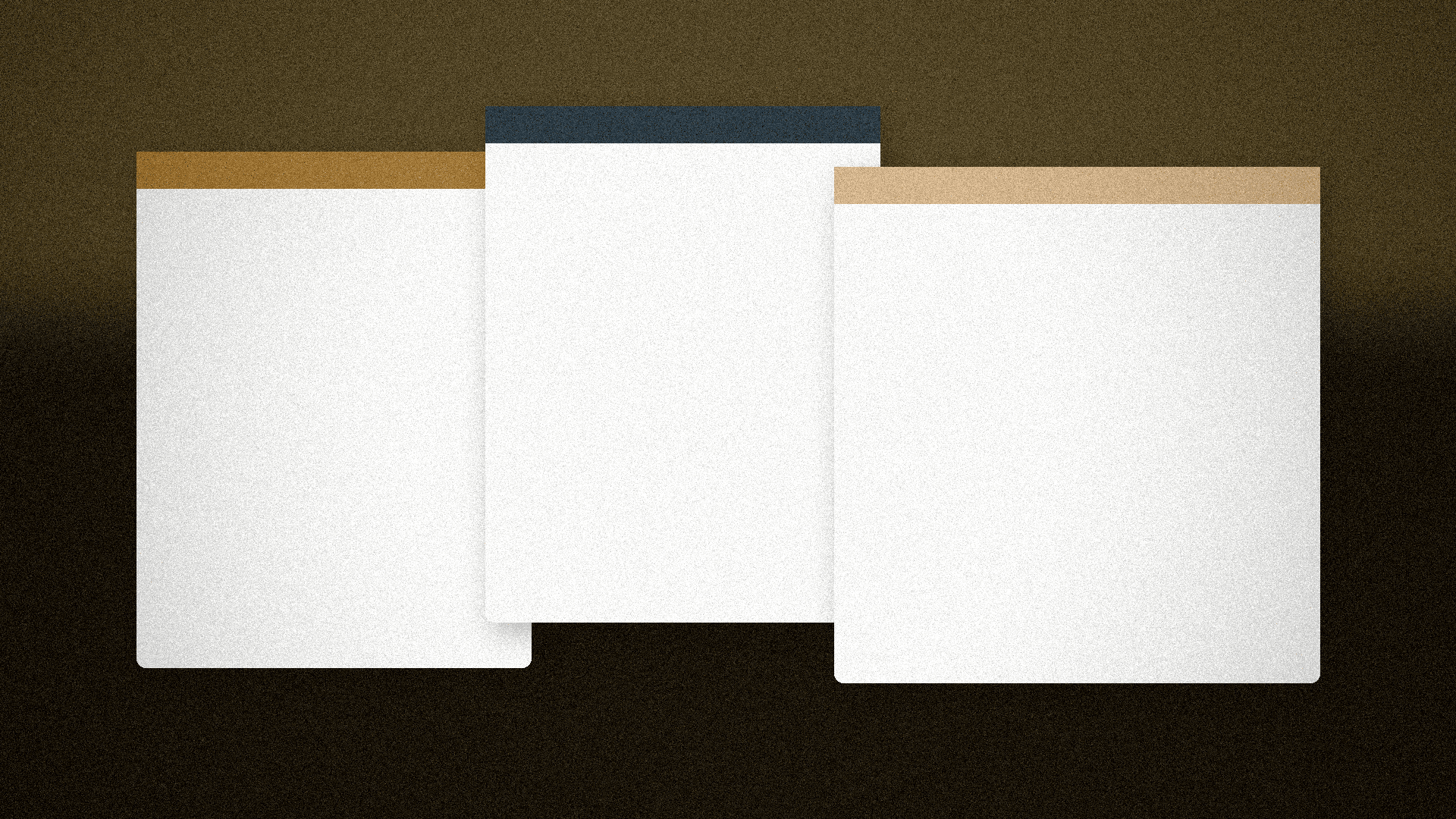 How to Build a Home Insurance Inventory List from Room Photo Notes