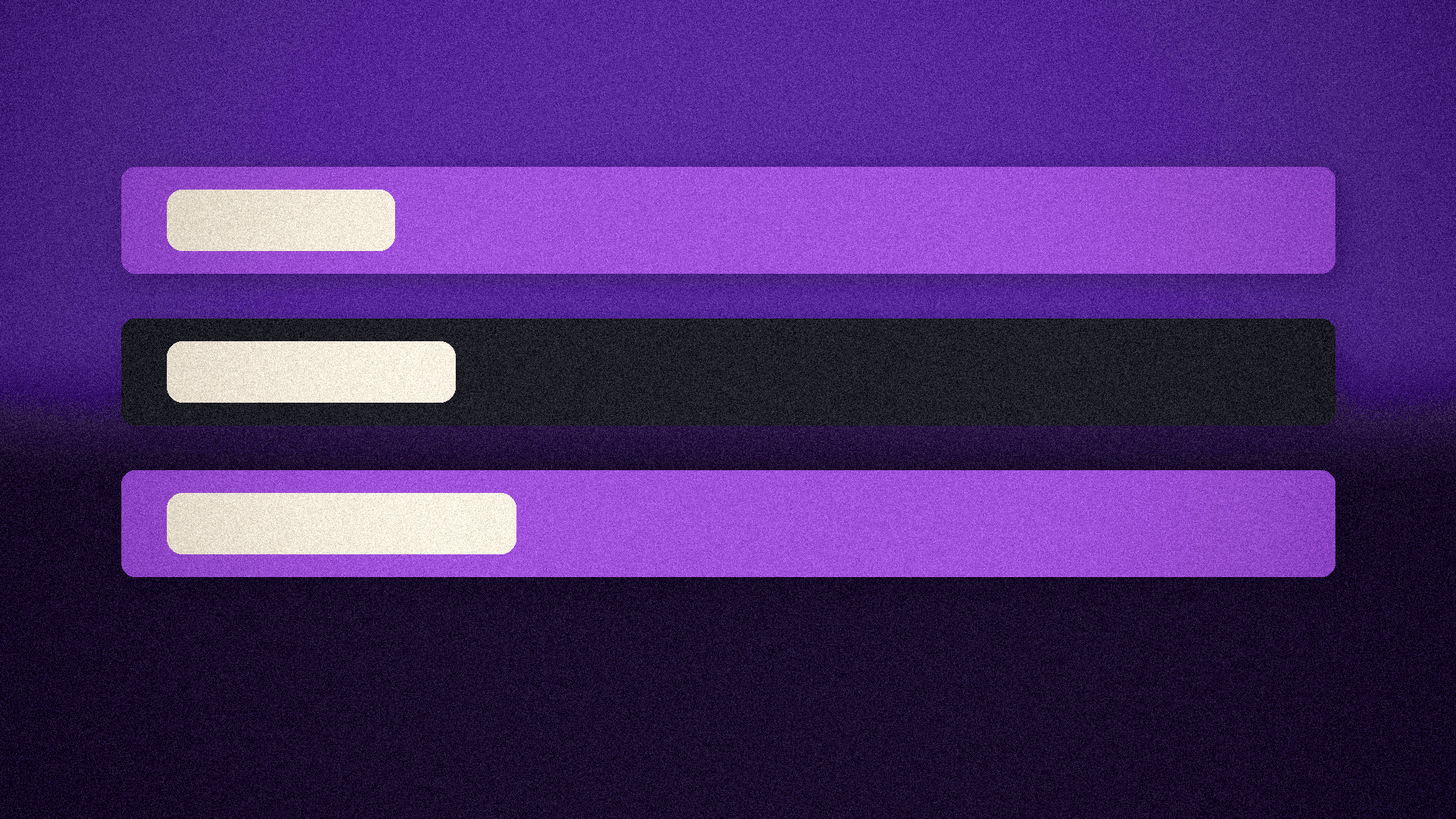How to Write a Dagger Pipeline from a CI Job List
