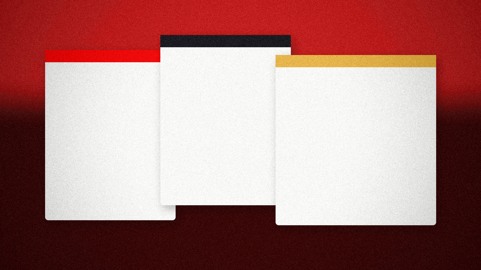 How to Build YouTube Ads Keyword Themes from Product Facts