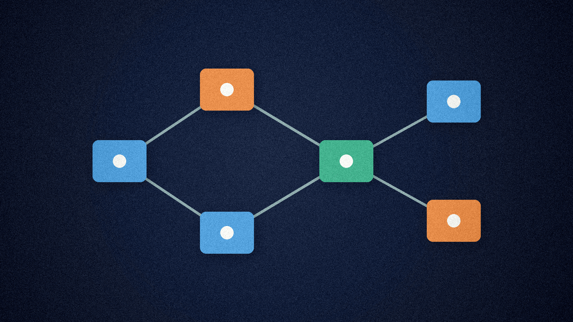 How to Write a DSPy Signature and Module Spec from a Task List