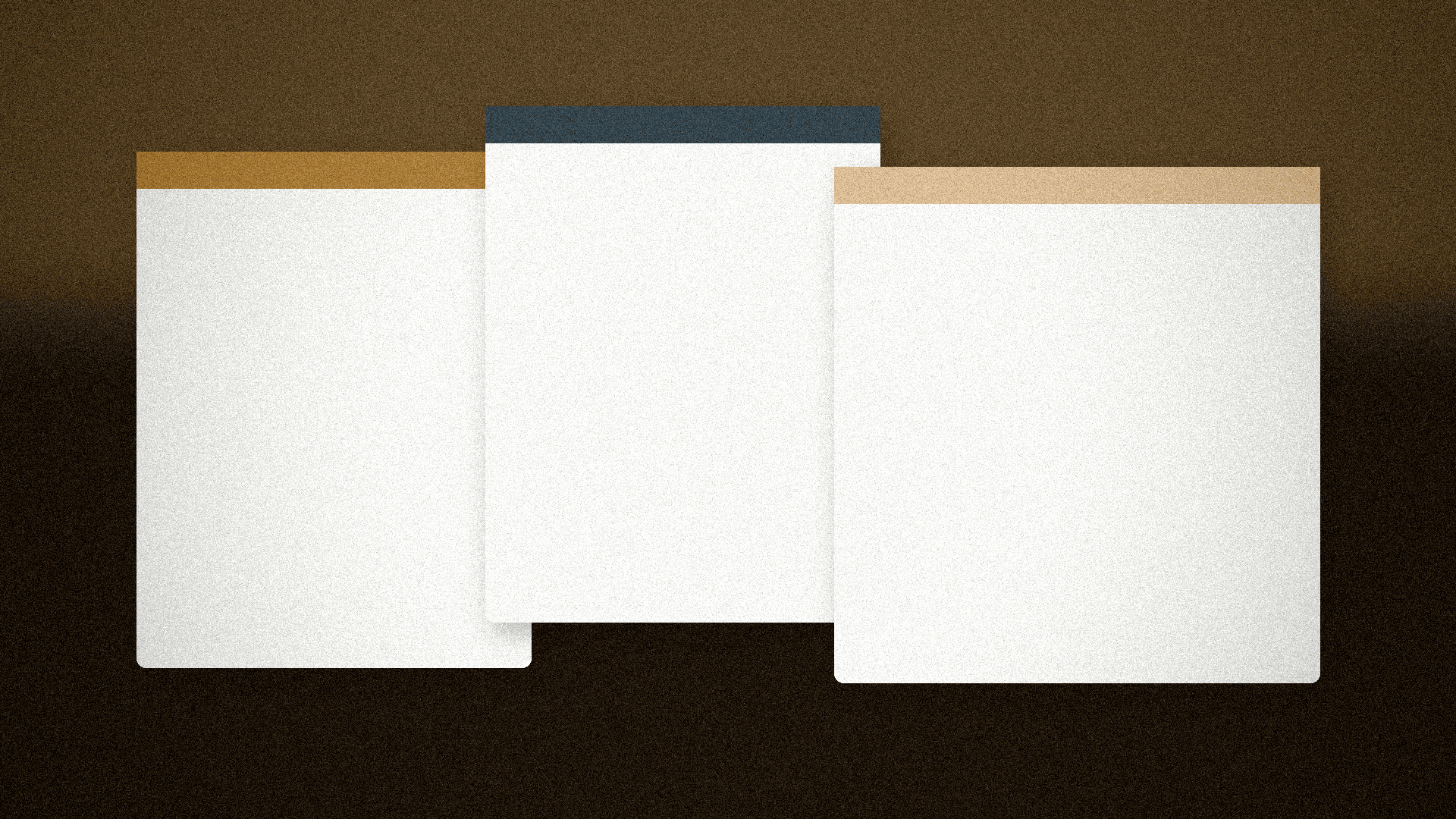How to Build a Moving Inventory Checklist from Room Notes