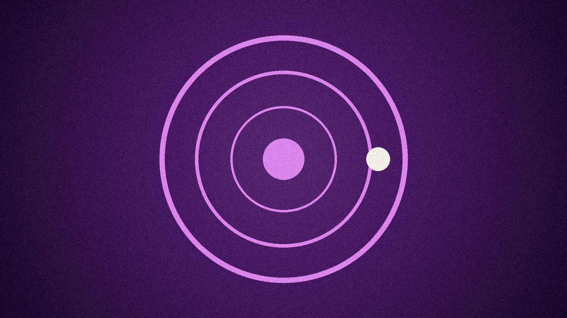 How to Prompt a PixVerse Product Loop from a SKU Brief