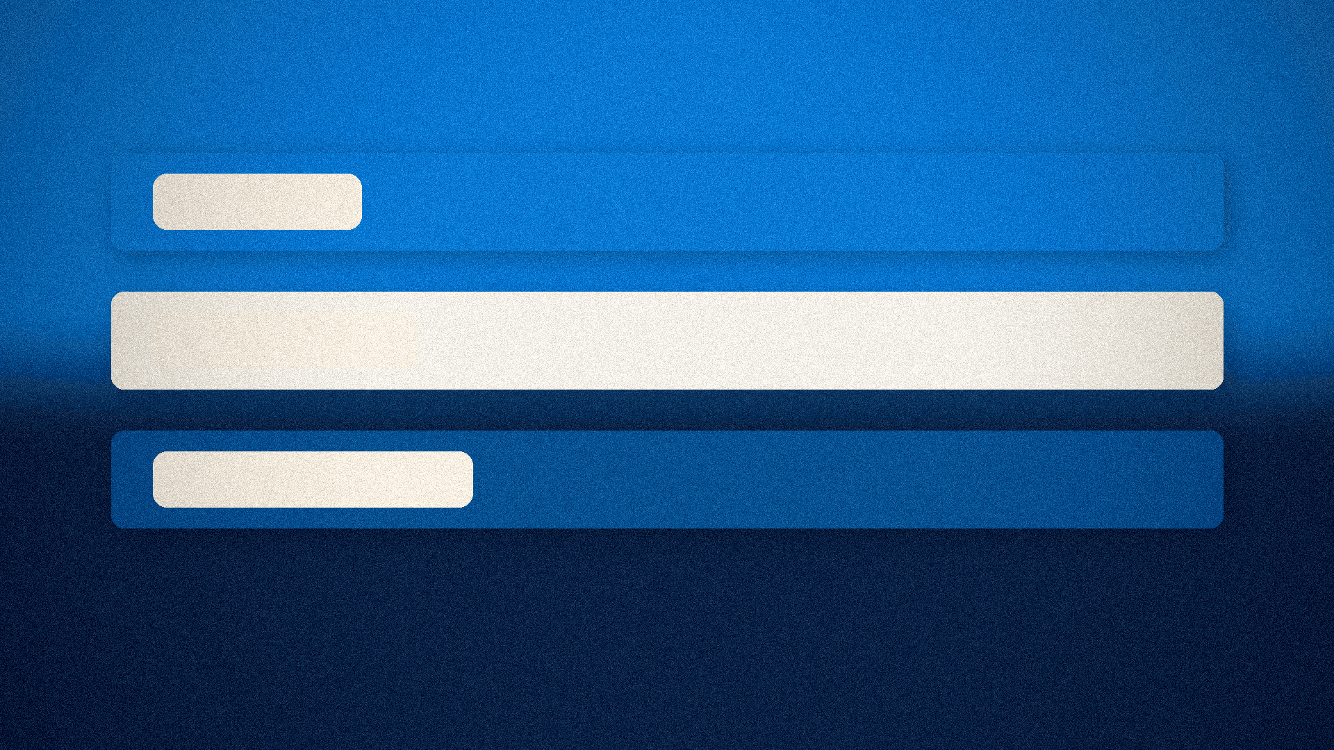 How to Build an Azure DevOps Work Item Template from a Workflow Brief