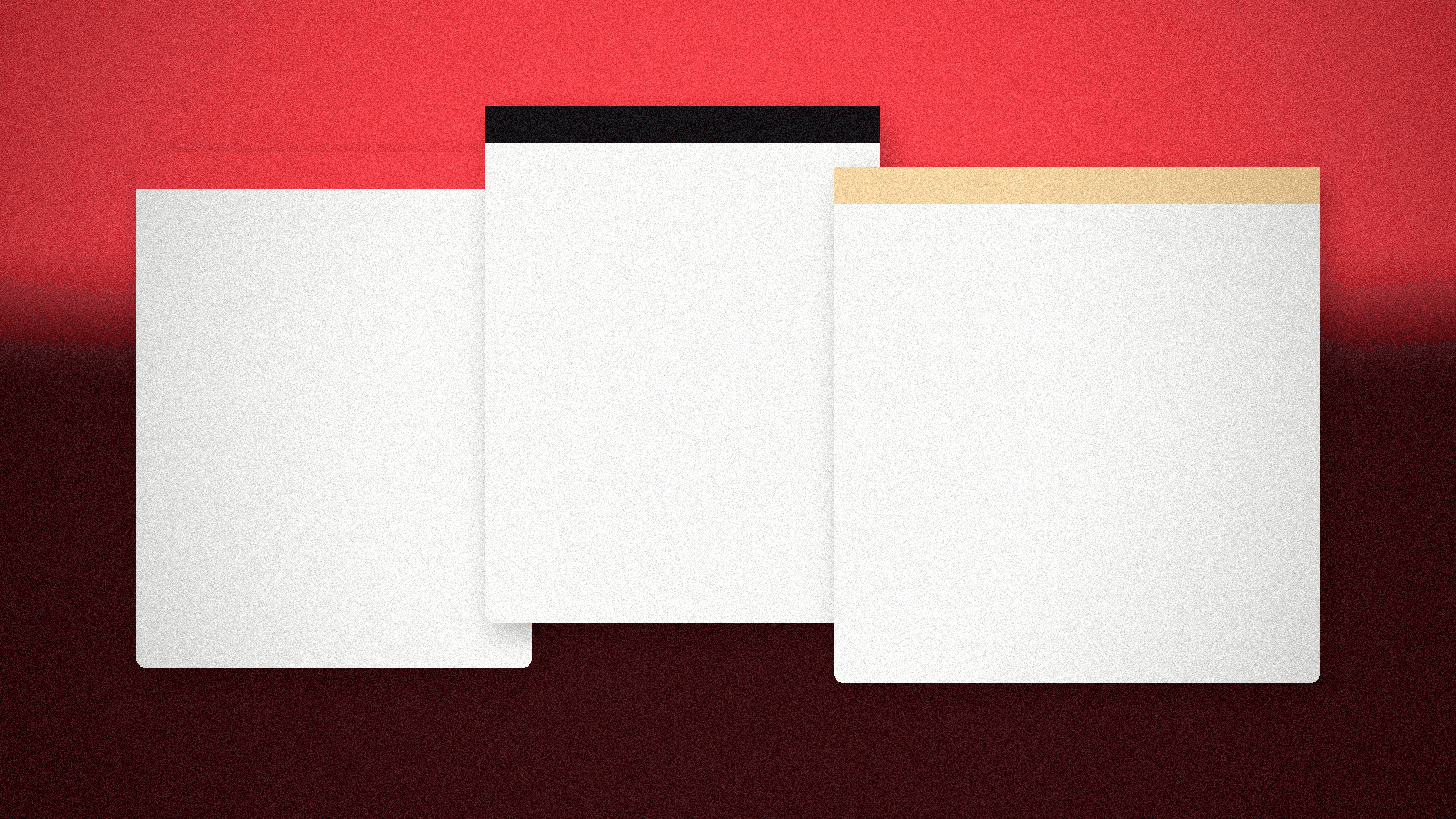 How to Write Patreon Community Guidelines from a Creator Brief