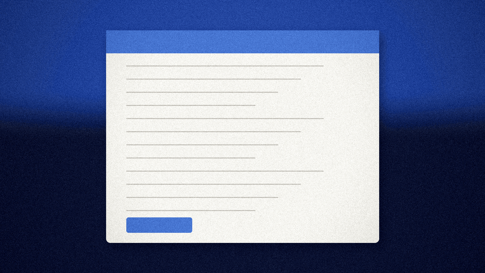 How to Write a Contentful Content Model from a Content Brief