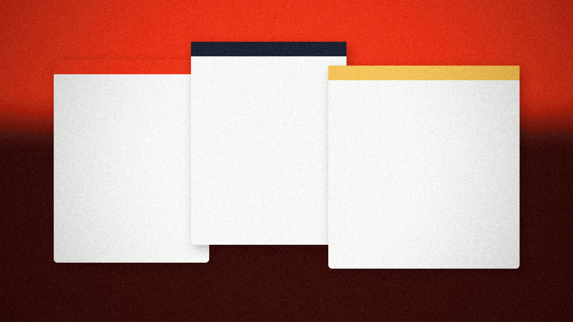 How to Write Meetup Group Rules and a Welcome from a Community Brief
