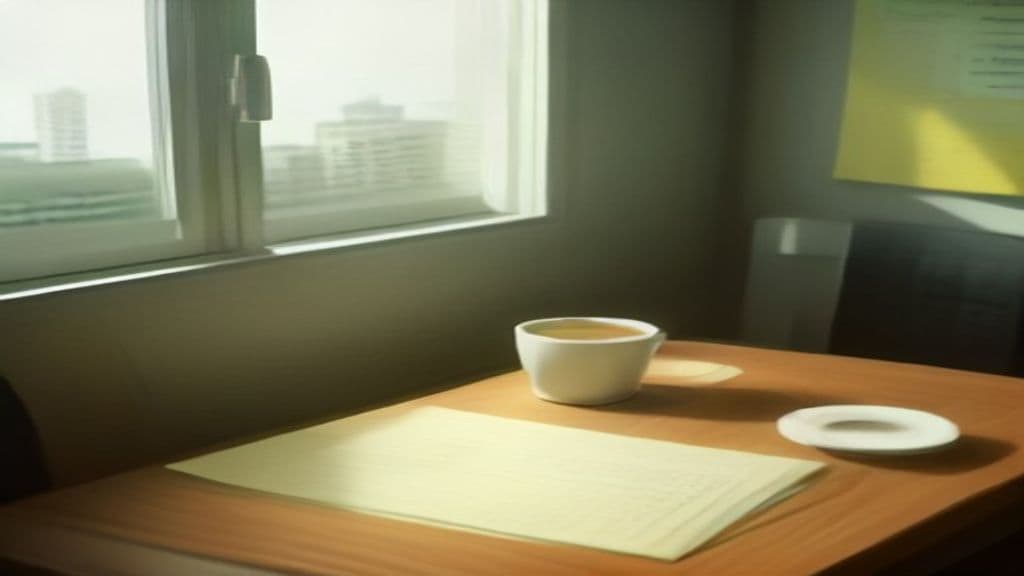 How to Use RFP Clarification Log from Bidder Questions Only (No Invented Answers)