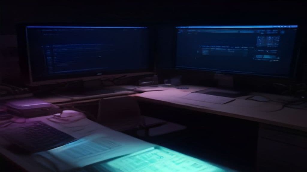 How to Use GitHub Actions Reusable Workflow Caller from Deploy Matrix (No Invented Secrets)