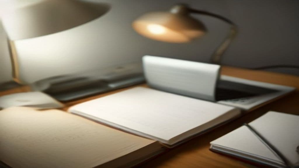 How to Use Shortcut Story Template Pack from Product Brief (No Invented Owners)