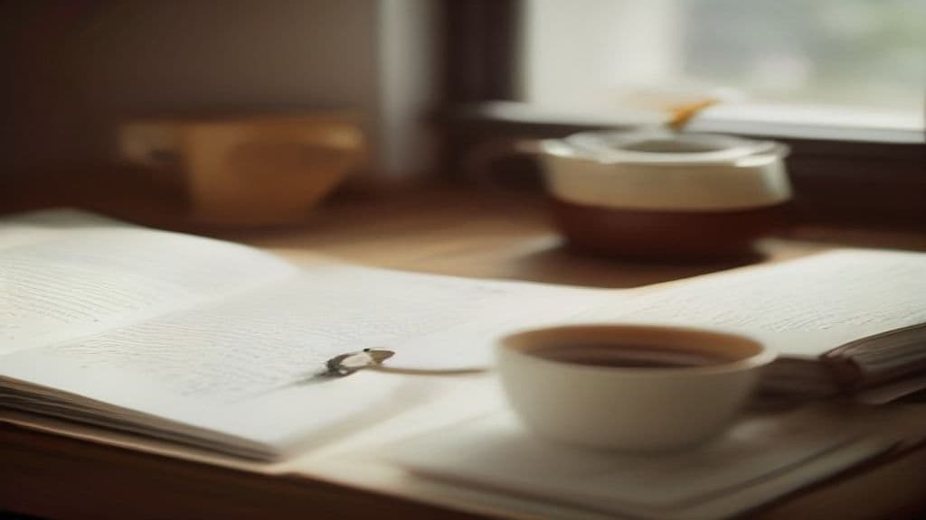 How to Use Zotero CSL Citation Note from Style Brief (No Invented DOIs)