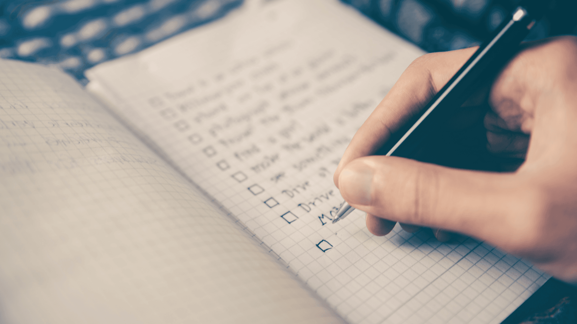 How to Use Claude Project Instructions from a Workspace Brief (600-Word, Never-List)