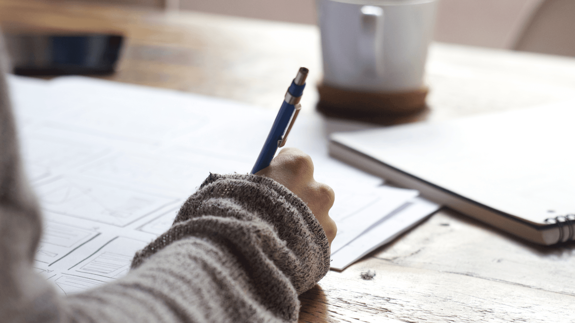 How to Use Funder-Ready Grant Narrative from a Need Brief (No Invented Stats)
