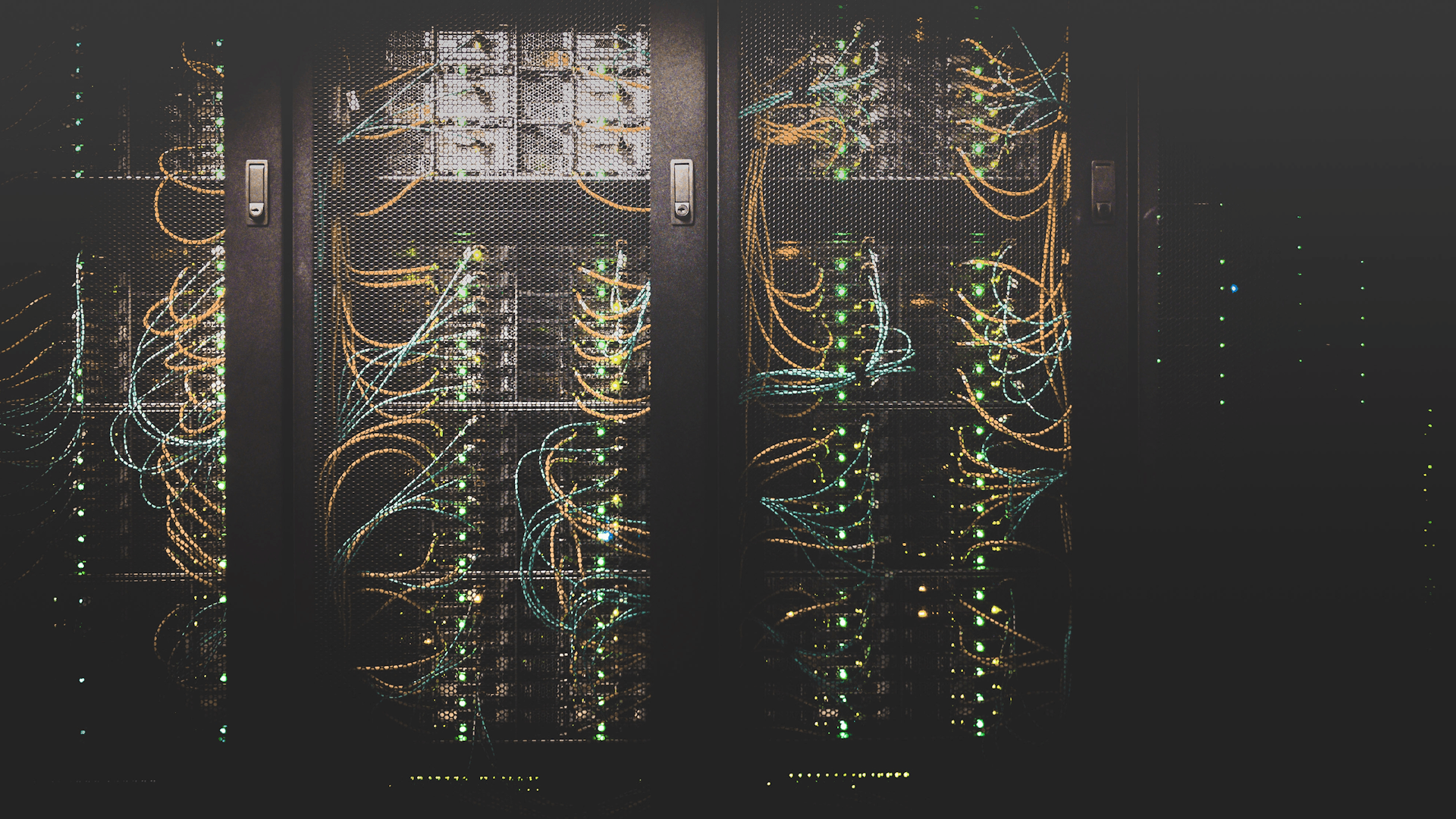 How to Use Kubernetes NetworkPolicy Notes from an Allowlist (No Invented CIDRs)