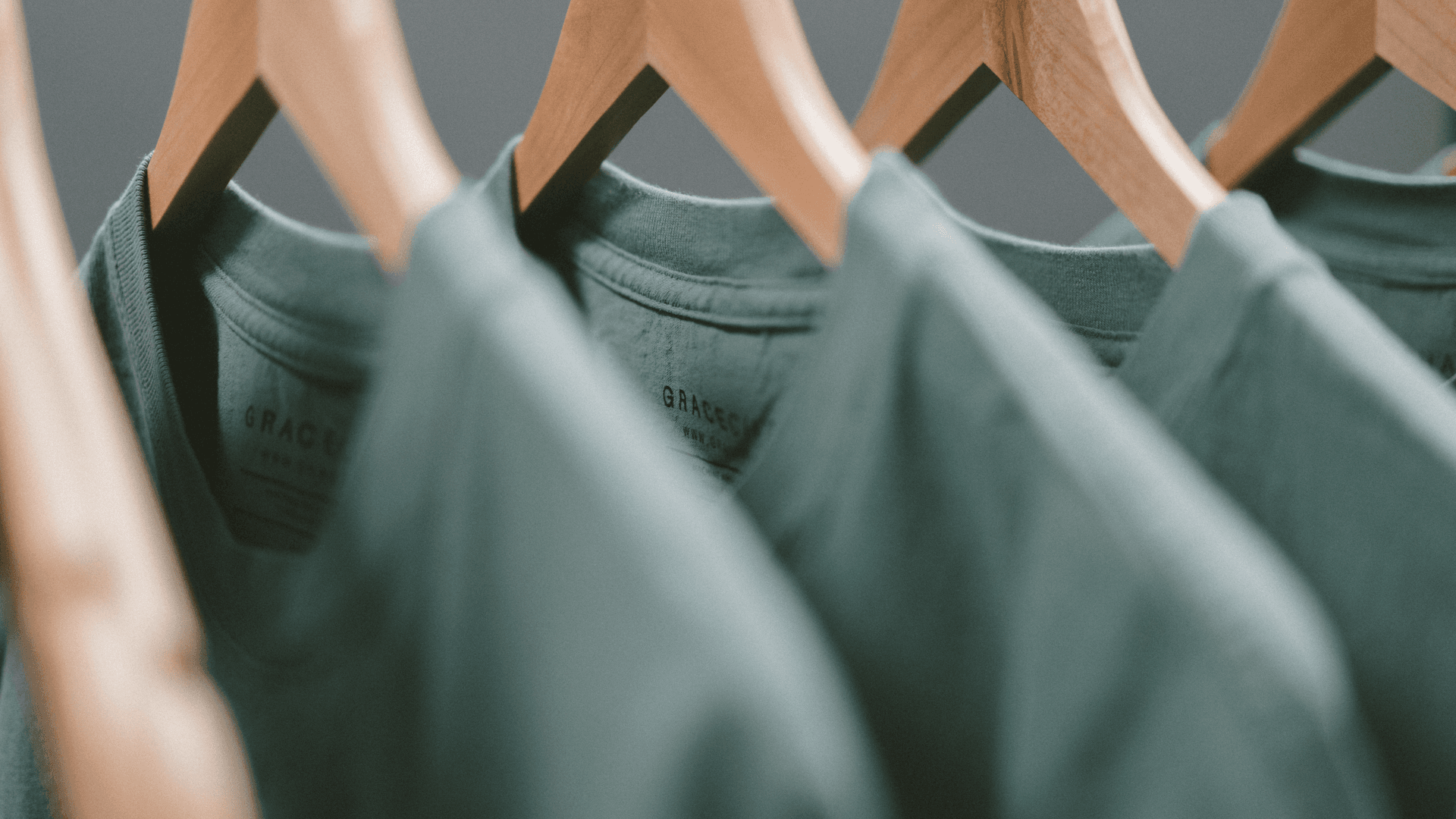 How to Use Marvelous Designer Garment Notes from a Pattern Brief (No Trademarked Brands)