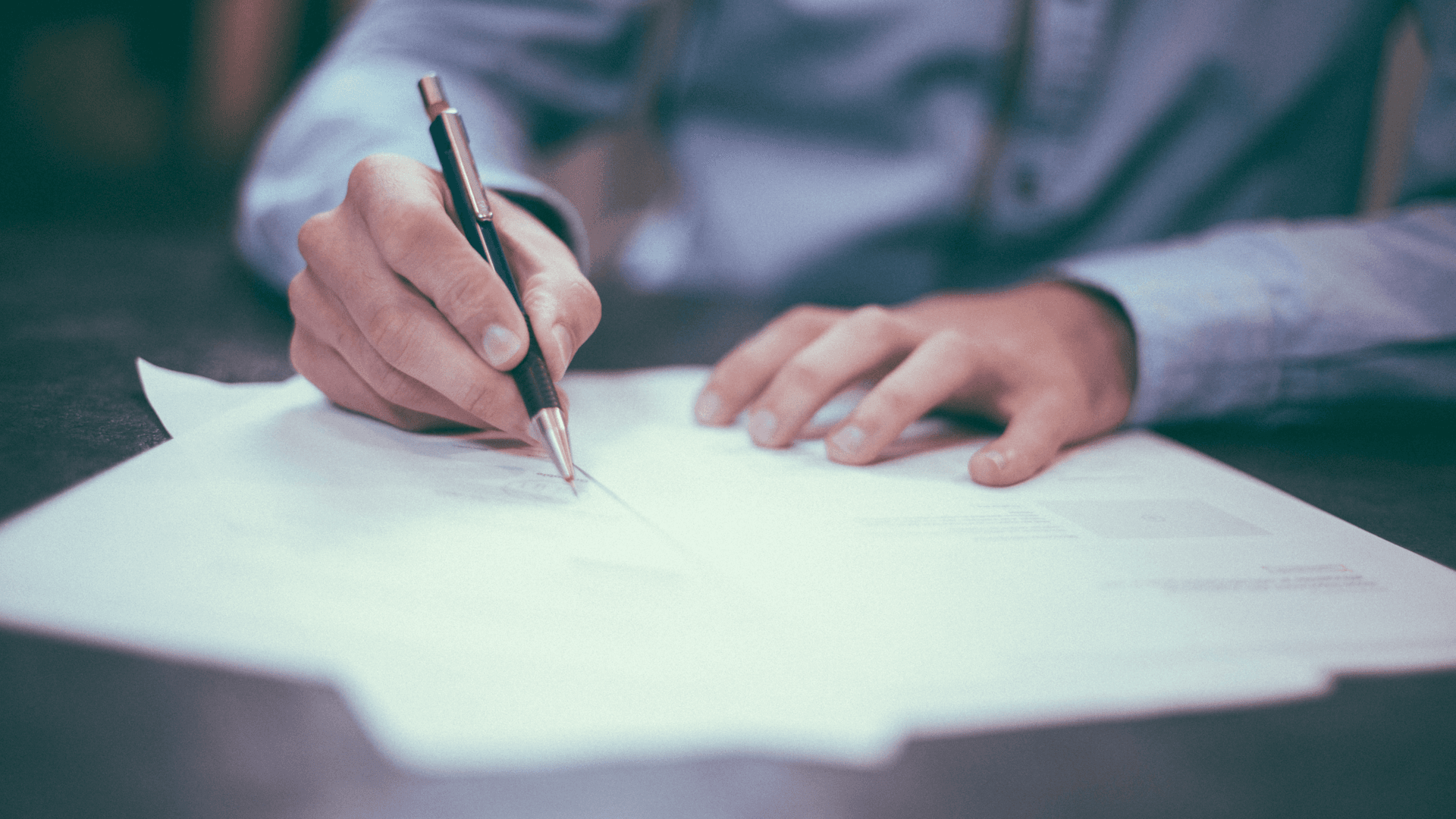 How to Use USCIS Cover Letter Checklist from Form Inventory (No Invented Evidence)