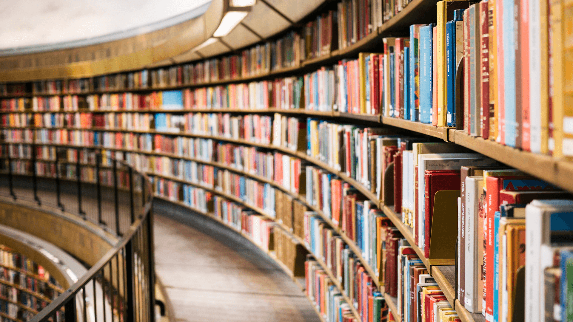 How to Use APA 7 Reference Cleaner from Pasted Citations (No Invented DOIs)